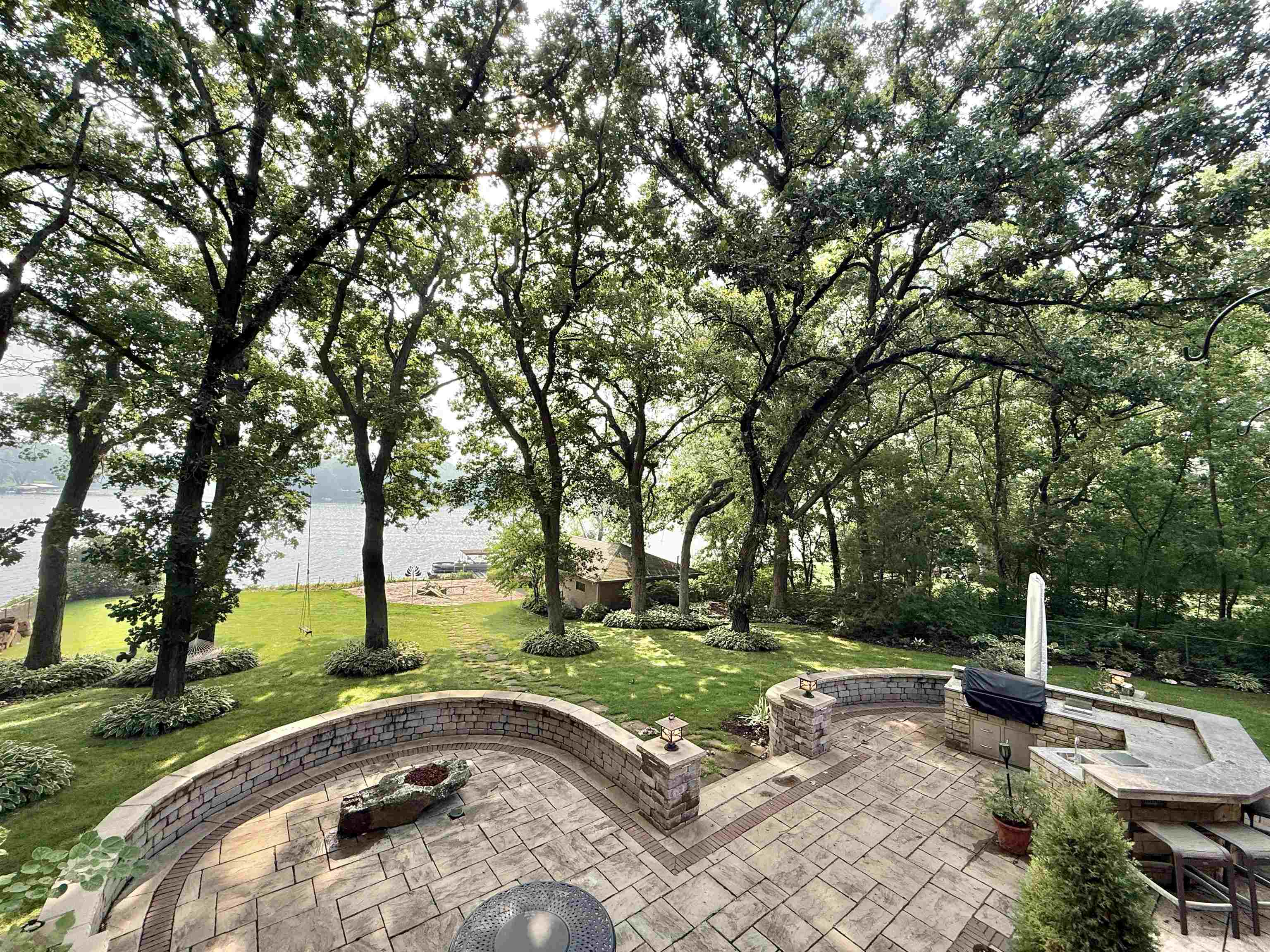 Beloit, Wisconsin, 53511, United States, 4 Bedrooms Bedrooms, ,3 BathroomsBathrooms,Residential,For Sale,1905797