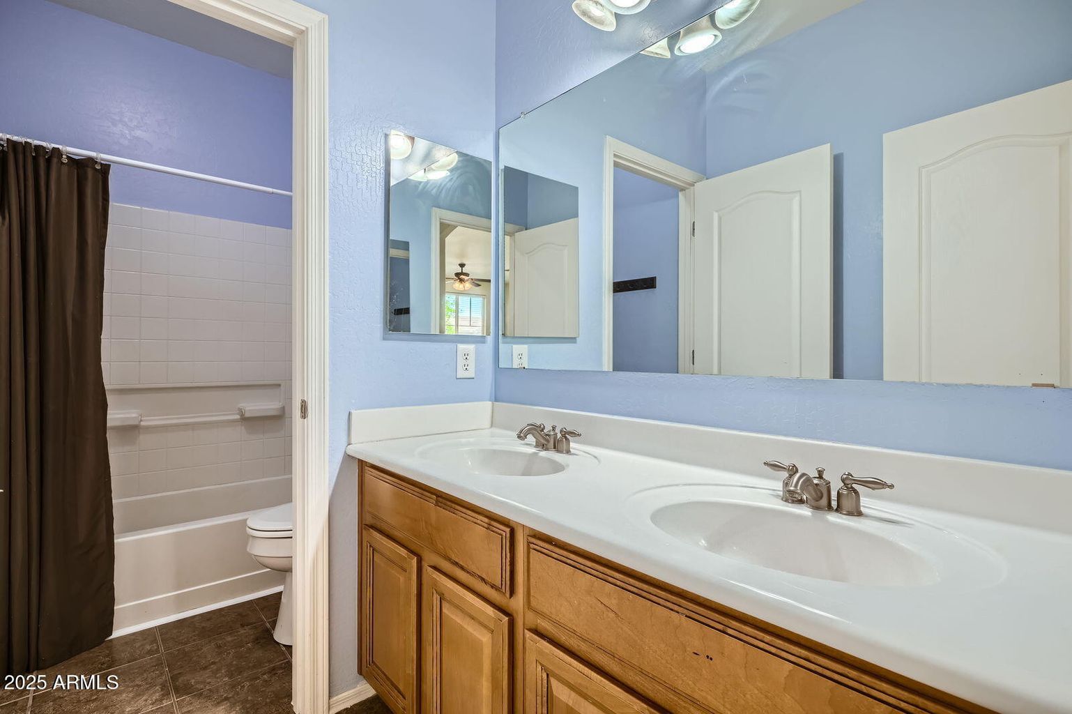 San Tan Valley, Arizona, 85140, United States, 6 Bedrooms Bedrooms, ,3 BathroomsBathrooms,Residential,For Sale,1930800