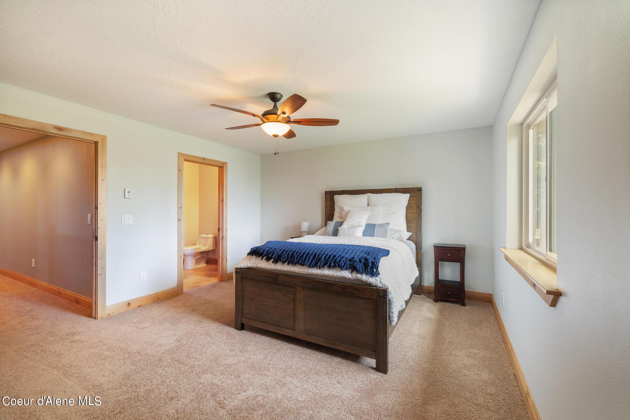 Coeur D'alene, Idaho, 83814, United States, 4 Bedrooms Bedrooms, ,3 BathroomsBathrooms,Residential,For Sale,1795061