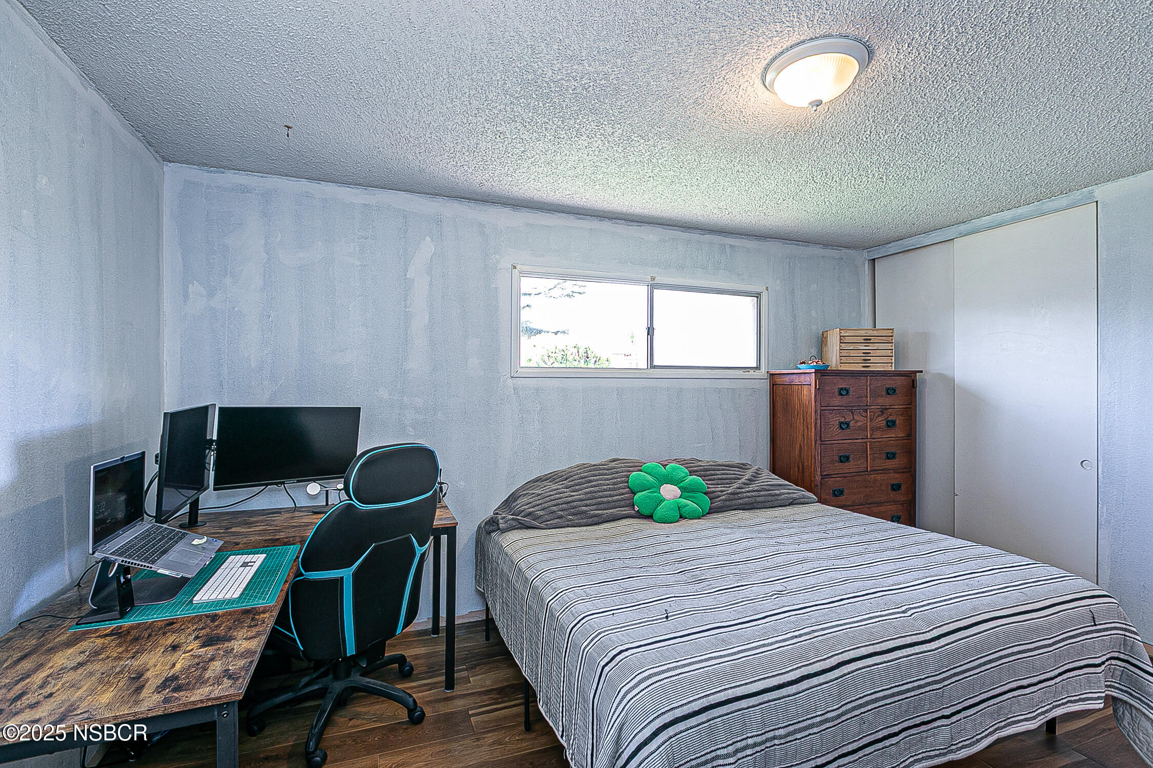 Santa Maria, California, 93455, United States, 3 Bedrooms Bedrooms, ,2 BathroomsBathrooms,Residential,For Sale,1935718