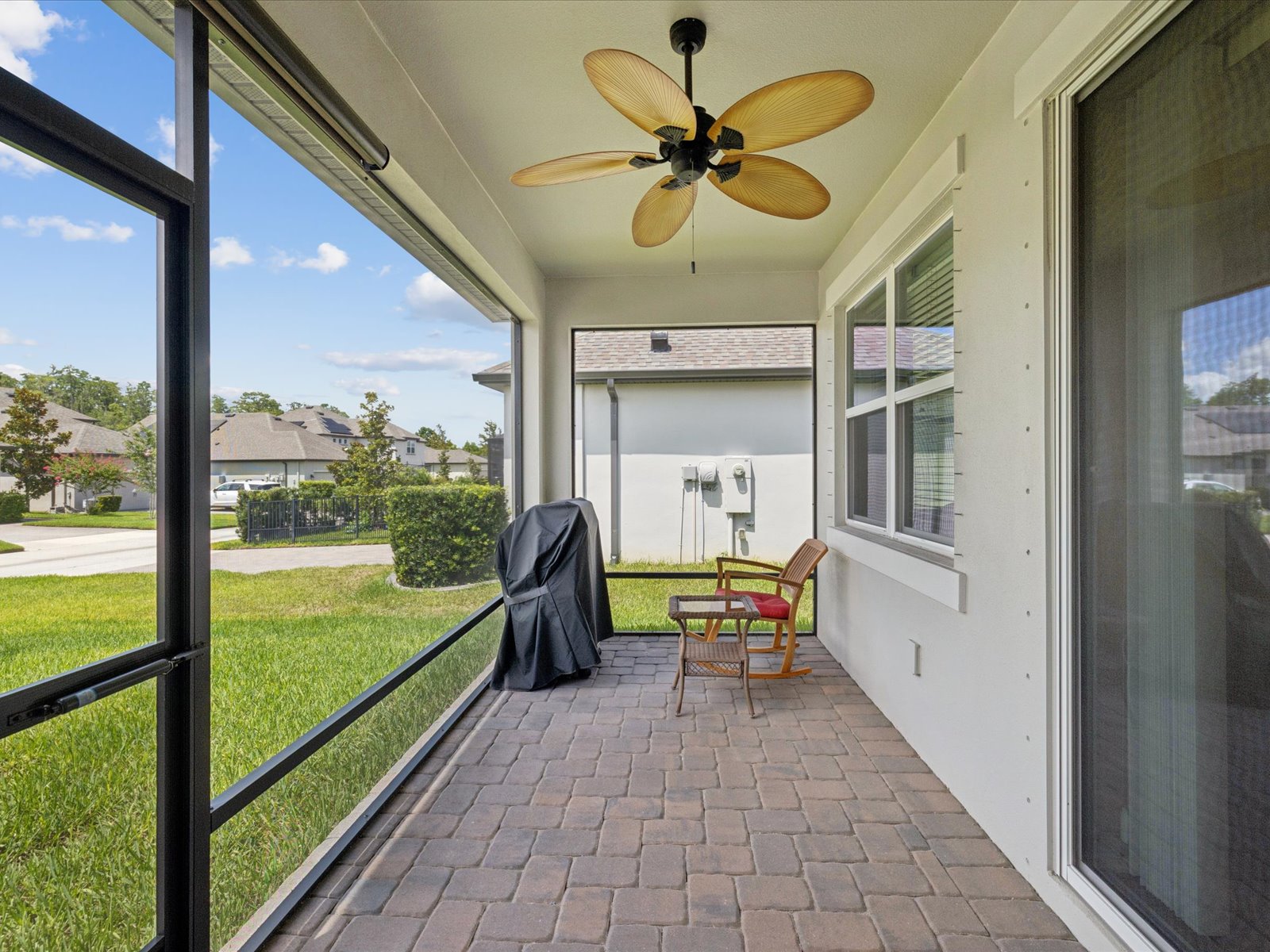 Odessa, Florida, 33556, United States, 3 Bedrooms Bedrooms, ,3 BathroomsBathrooms,Residential,For Sale,1868336