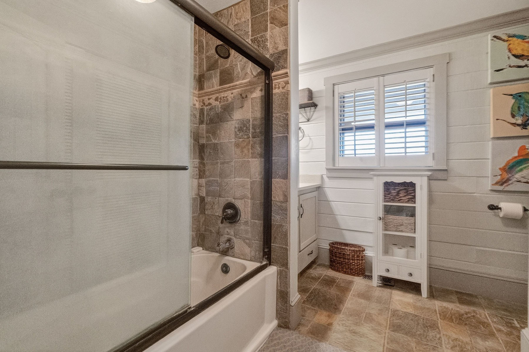  BAHIA BAY - 物件實景