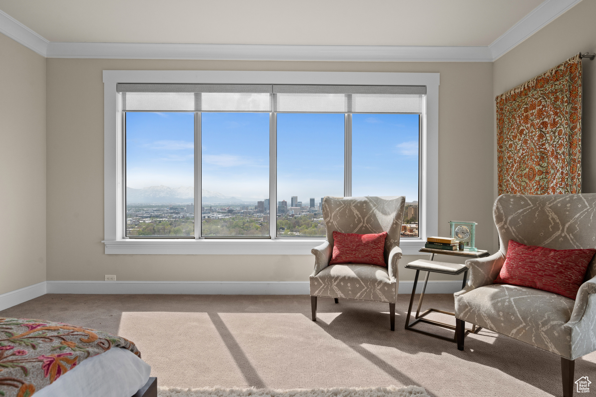Salt Lake City, Utah, 84102, United States, 3 Bedrooms Bedrooms, ,3 BathroomsBathrooms,Residential,For Sale,1795279
