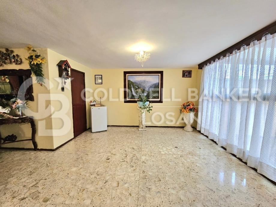 Hacienda de Malpaso, Naucalpan de Juárez, Estado de méxico, 53300, Mexico, 4 Bedrooms Bedrooms, ,3 BathroomsBathrooms,Residential,For Sale,Hacienda de Malpaso,1556666