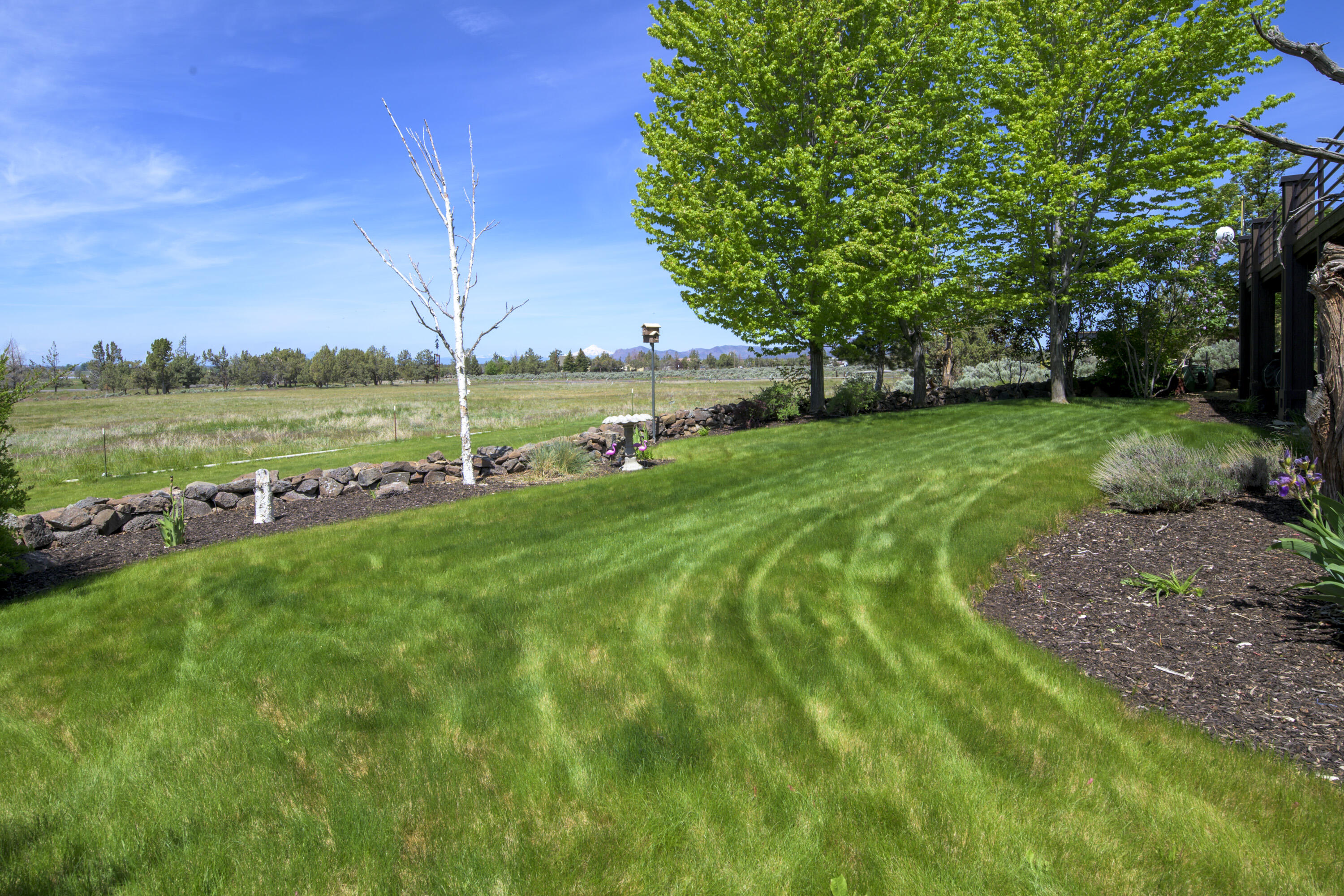 Powell Butte, Oregon, 97753, United States, 4 Bedrooms Bedrooms, ,3 BathroomsBathrooms,Residential,For Sale,1977407