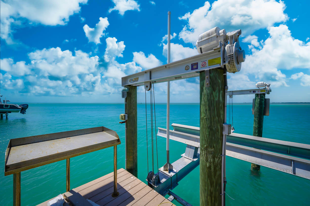 KEY COLONY, Florida, 33051, United States, 4 Bedrooms Bedrooms, ,5 BathroomsBathrooms,Residential,For Sale,1993100