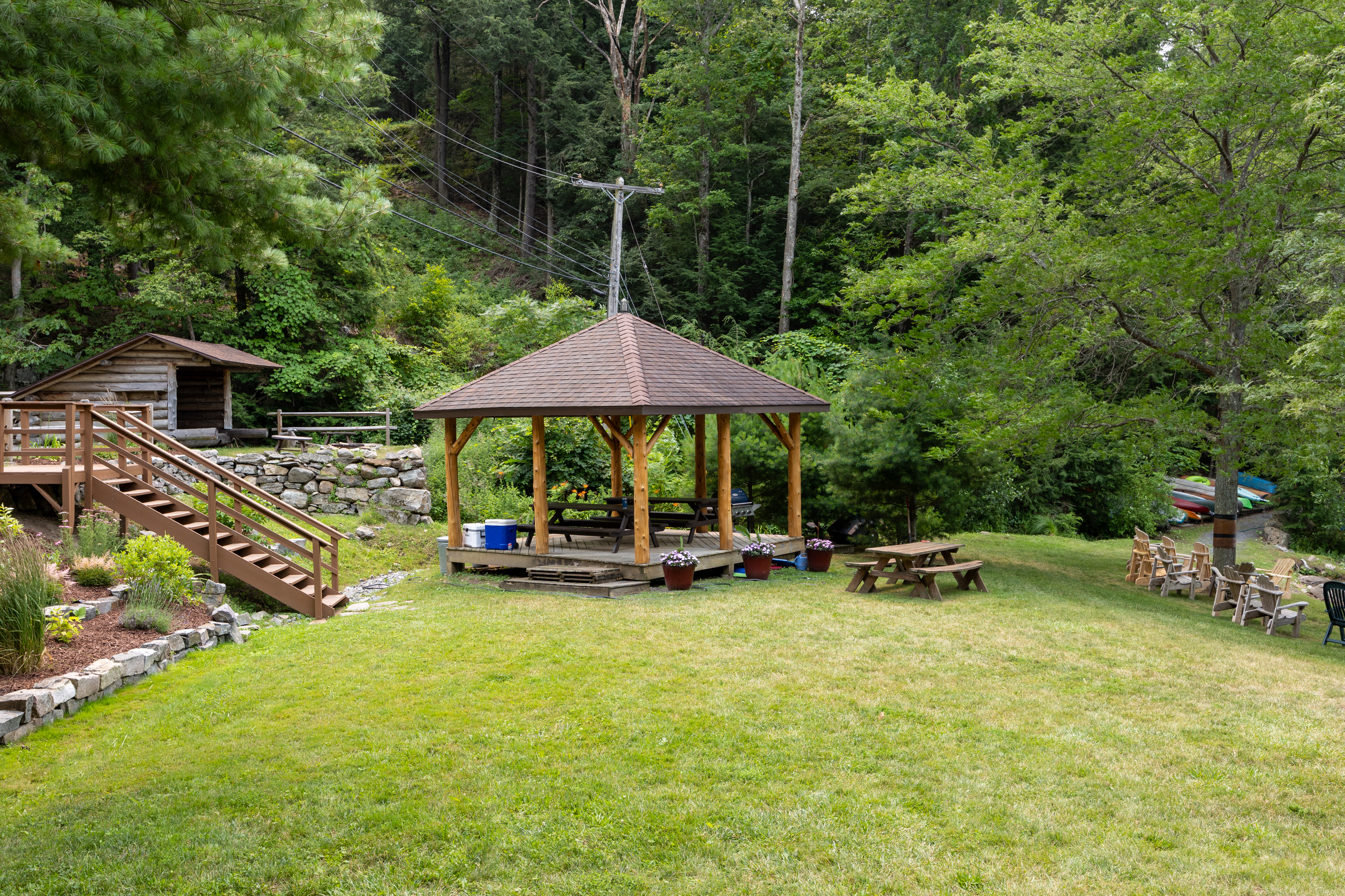  7 White Birch Way, Putnam, NY, 12861 - 物件實景