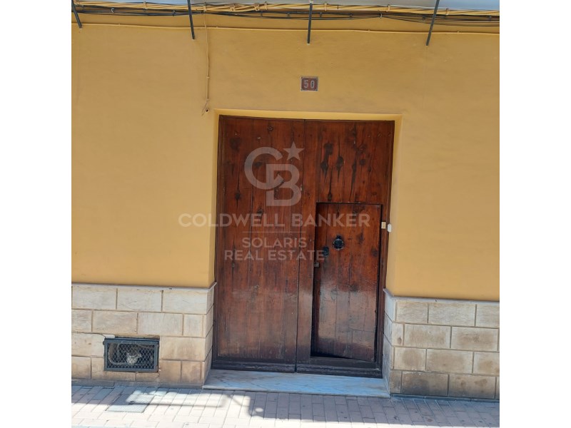 Alicante, D?nia, El Puerto Alicante, D?nia, El Pue, Dénia, Comunidad Valenciana, ES, 6 Bedrooms Bedrooms, ,4 BathroomsBathrooms,Residential,For Sale,Alicante, D?nia, El Puerto Alicante, D?nia, El Pue,1622720