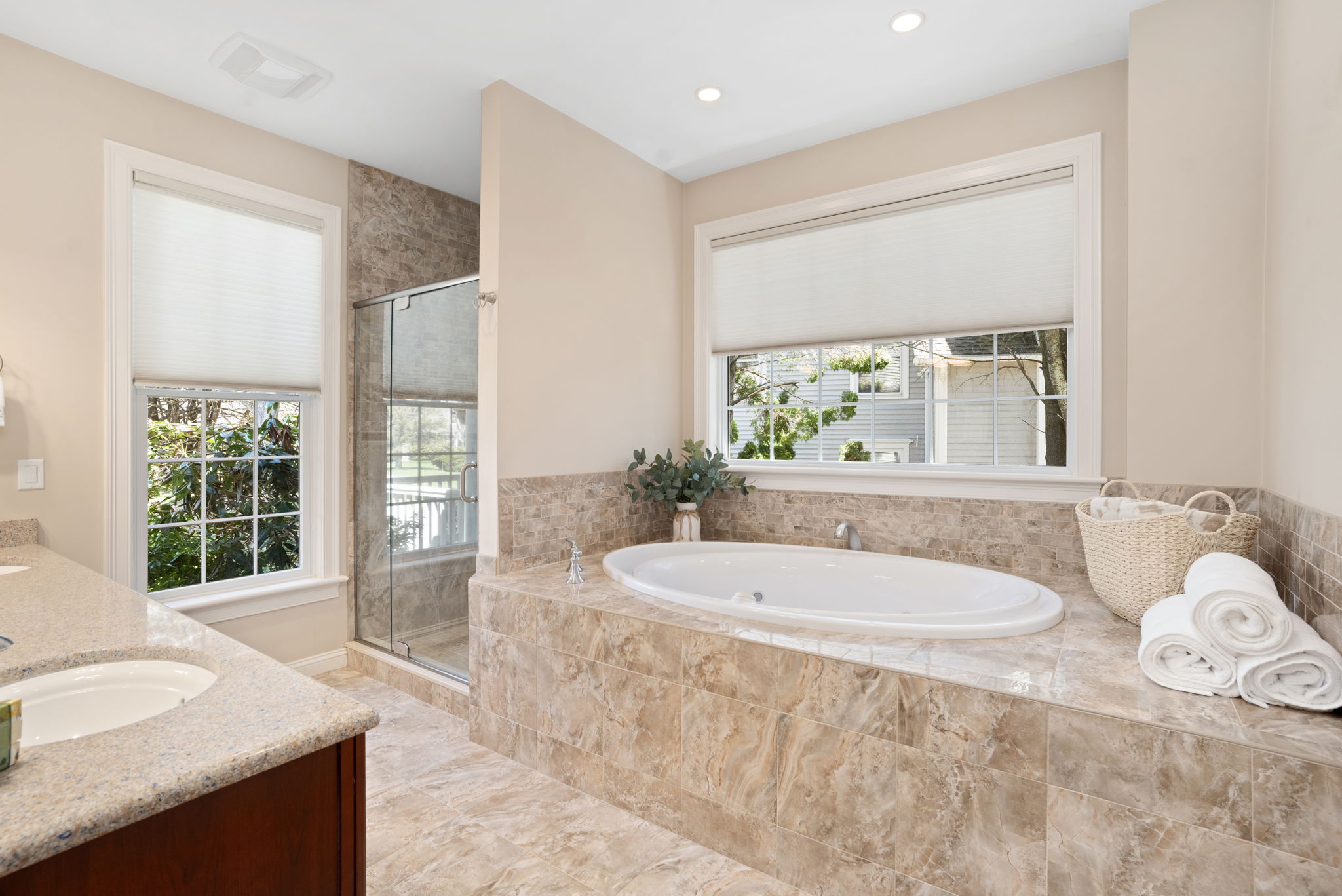  South County Hills - 物件實景