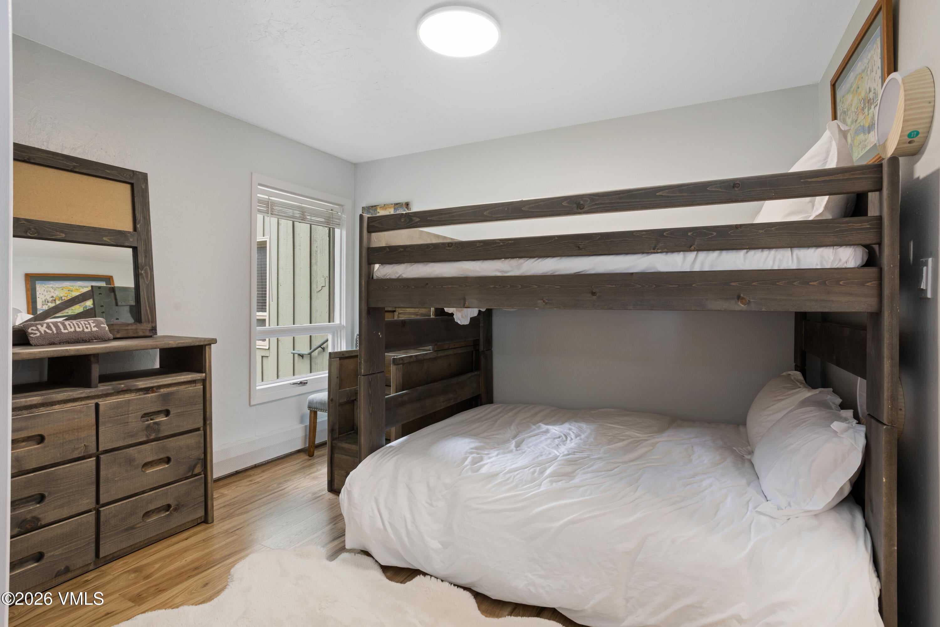 Vail, Colorado, 81657, United States, 2 Bedrooms Bedrooms, ,1 BathroomBathrooms,Residential,For Sale,2011141