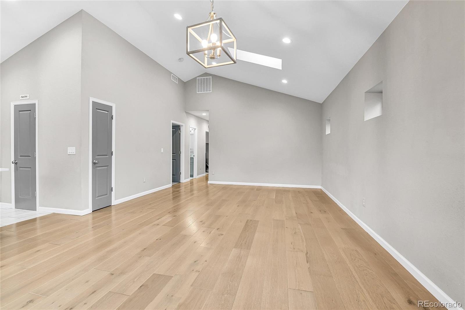 Denver, Colorado, 80220, United States, 3 Bedrooms Bedrooms, ,1 BathroomBathrooms,Residential,For Sale,1932053