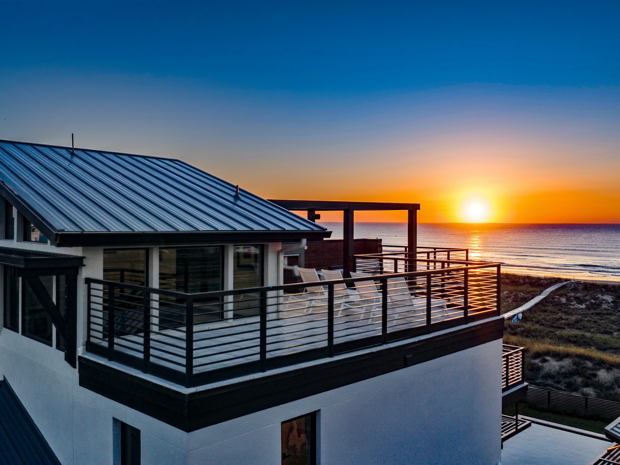  4330 S Fletcher Avenue,Amelia Island, FL, 32034 - 物件實景