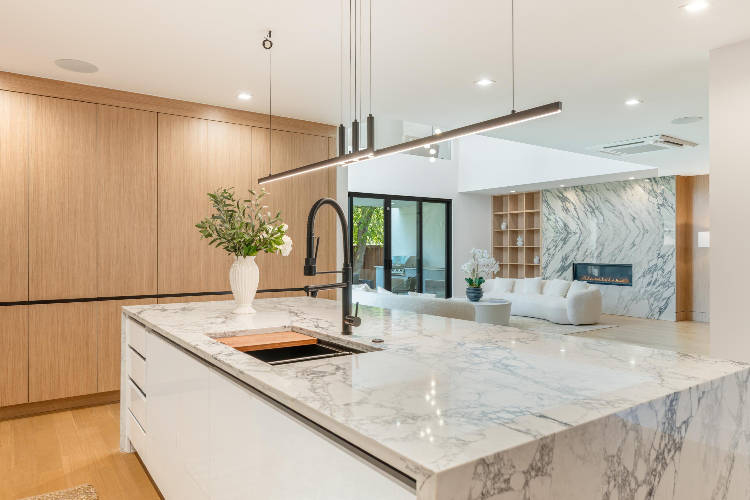  Villa Gioia by Buisier Development - 物件實景