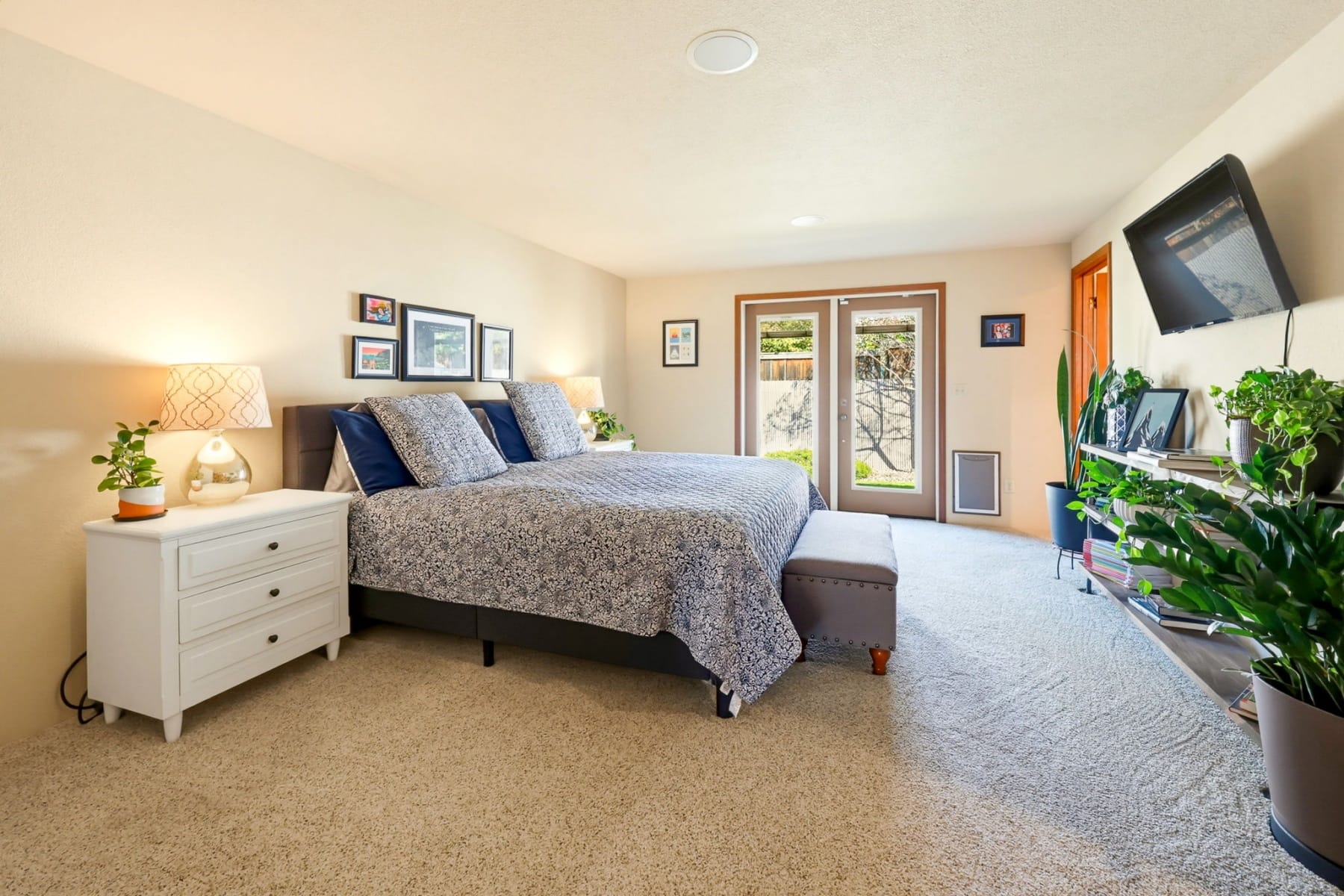  3527 Brannon Drive Medford, OR 97504 - 物件實景