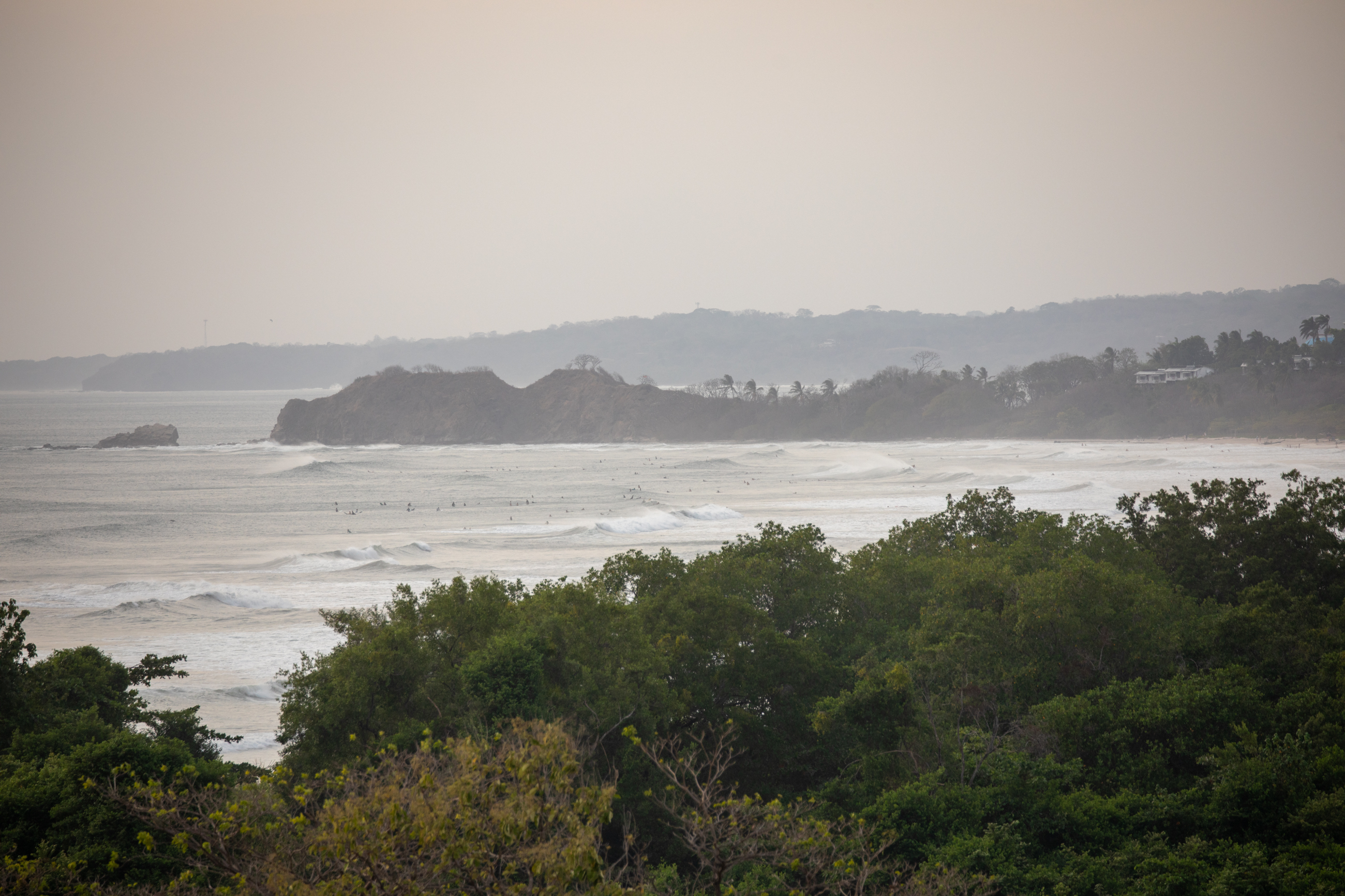 Nosara, Guanacaste, CR, 16 Bedrooms Bedrooms, ,9 BathroomsBathrooms,Residential,For Sale,1587974