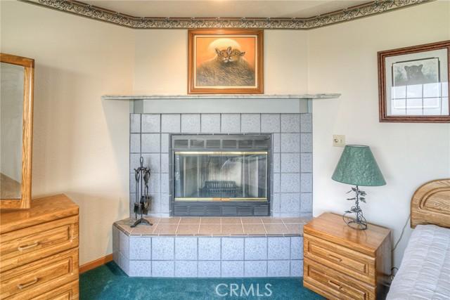 Oroville, California, 95966, United States, 3 Bedrooms Bedrooms, ,3 BathroomsBathrooms,Residential,For Sale,1927814