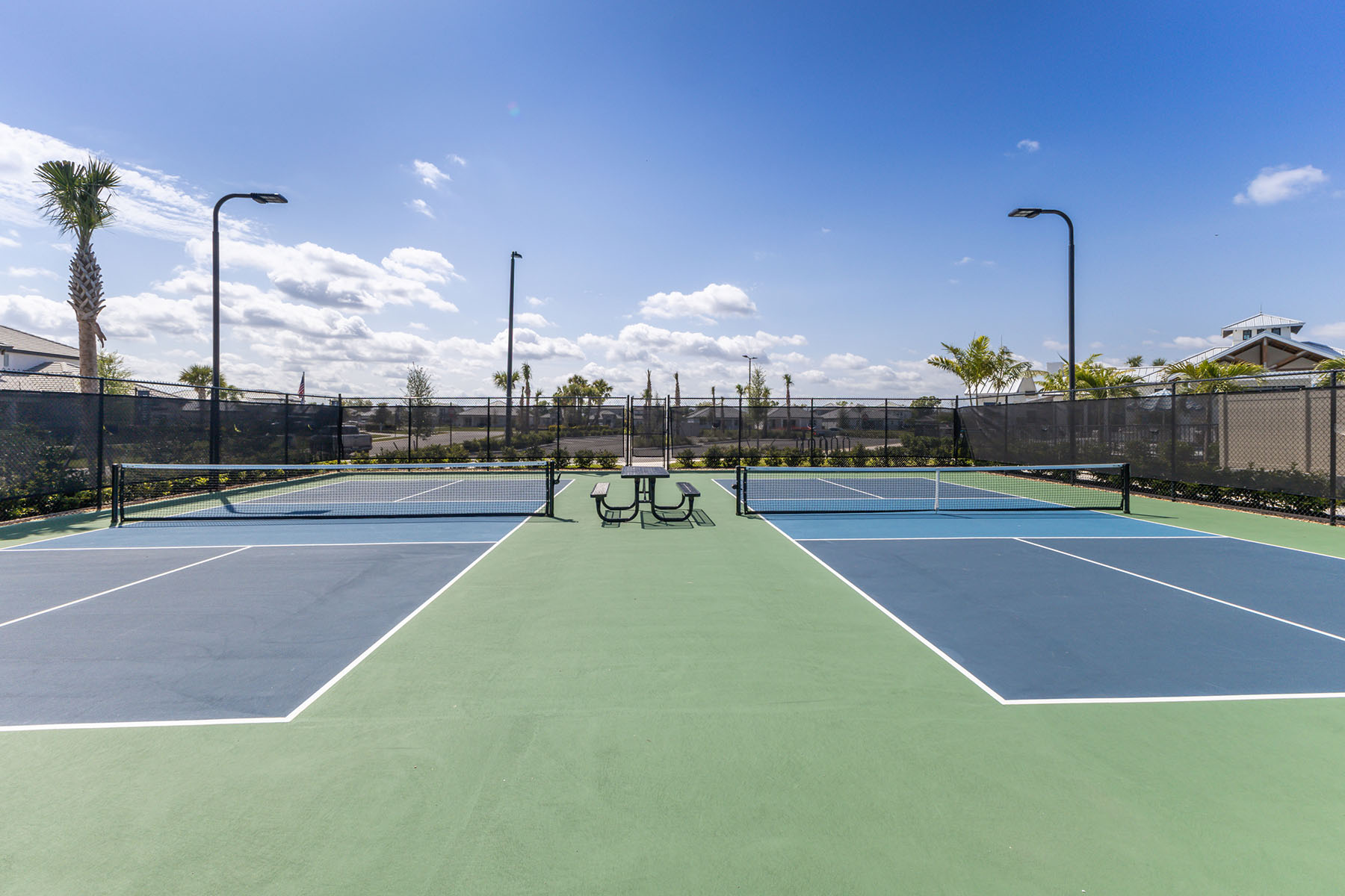  SWEETWATER AT LAKEWOOD RANCH PH I & II - 物件實景