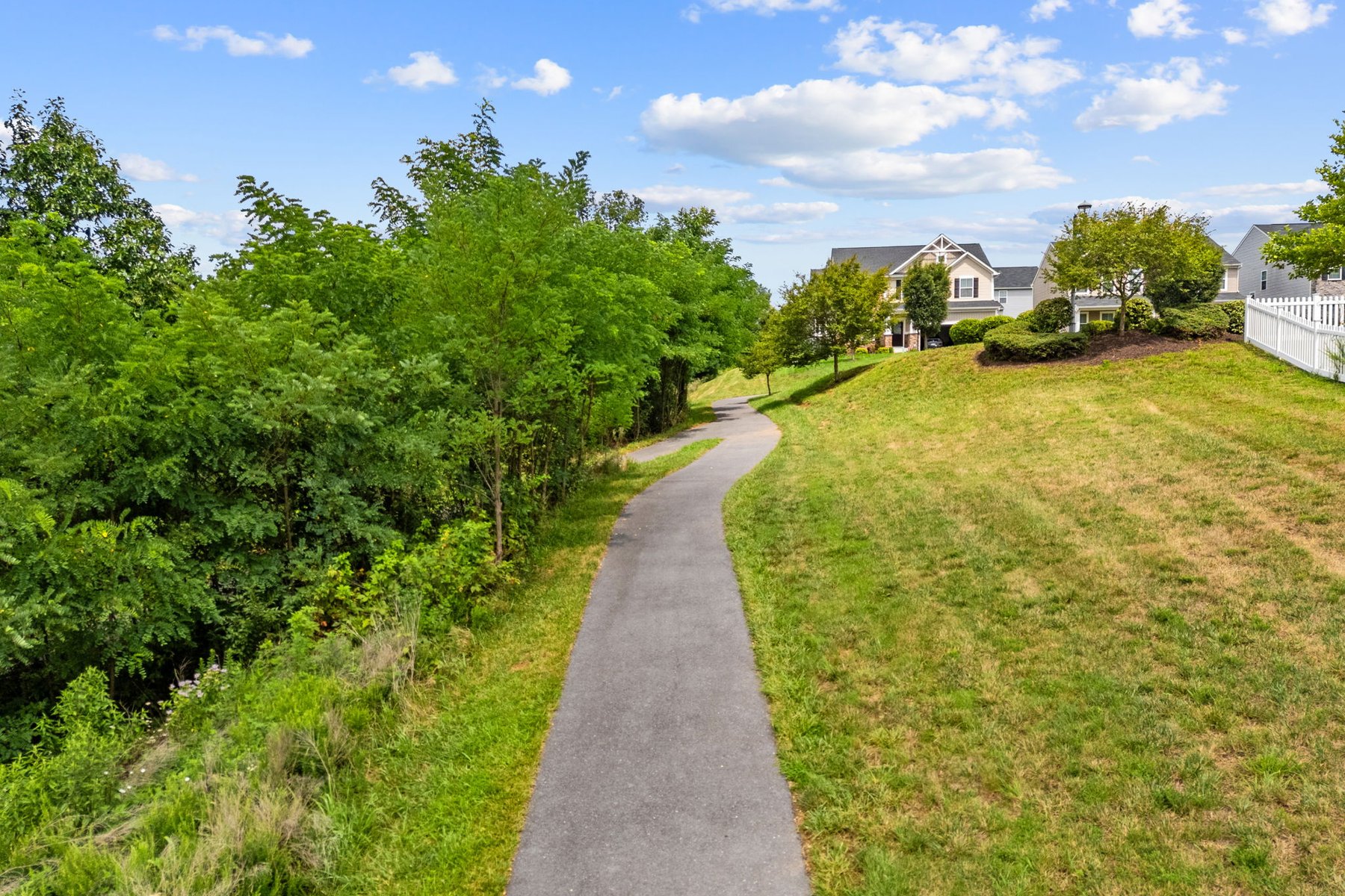 104 Poinsettia Way, Stephenson, VA 22656 - 物件實景