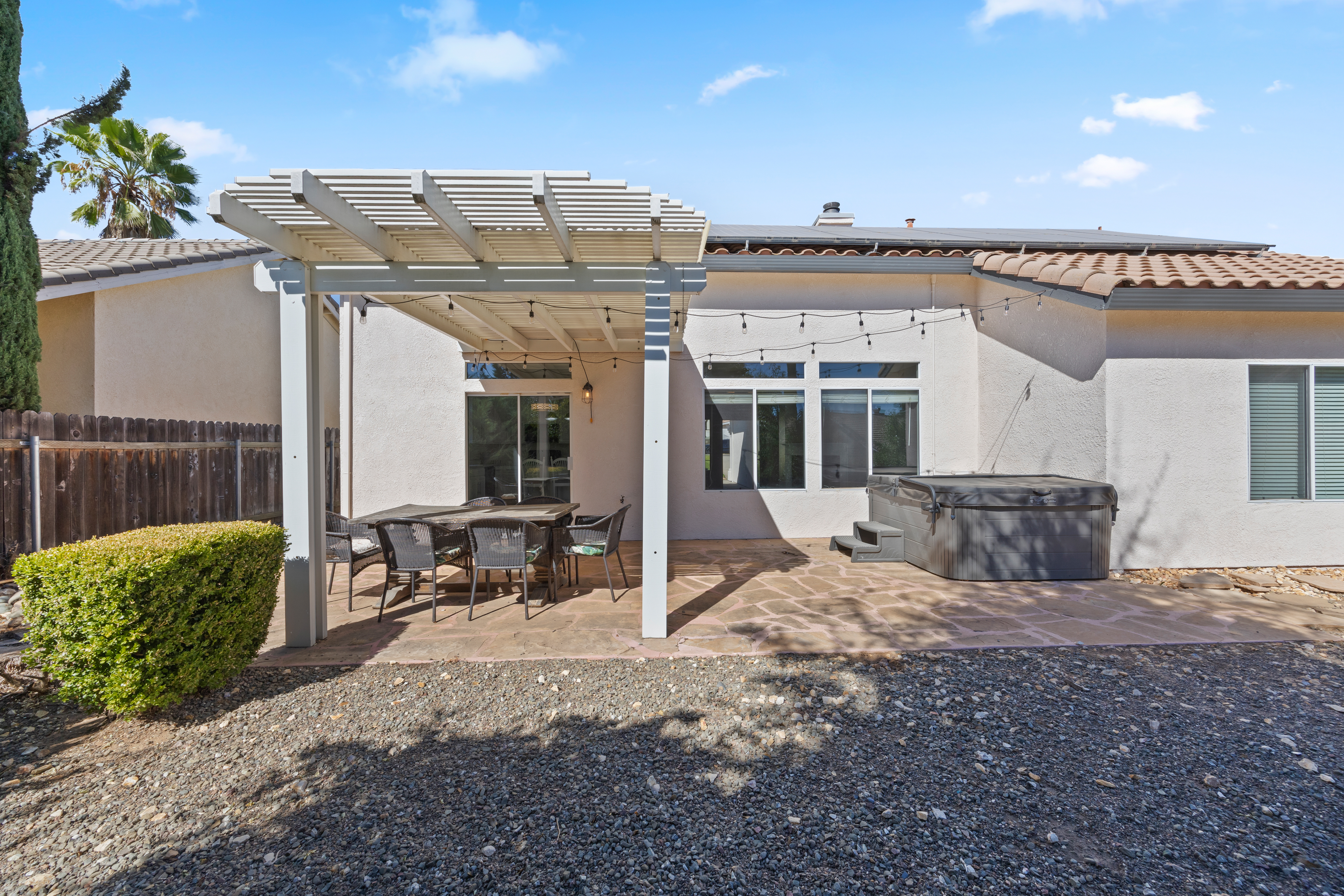  902 Quail Court, Ione, CA 95640 - 物件實景