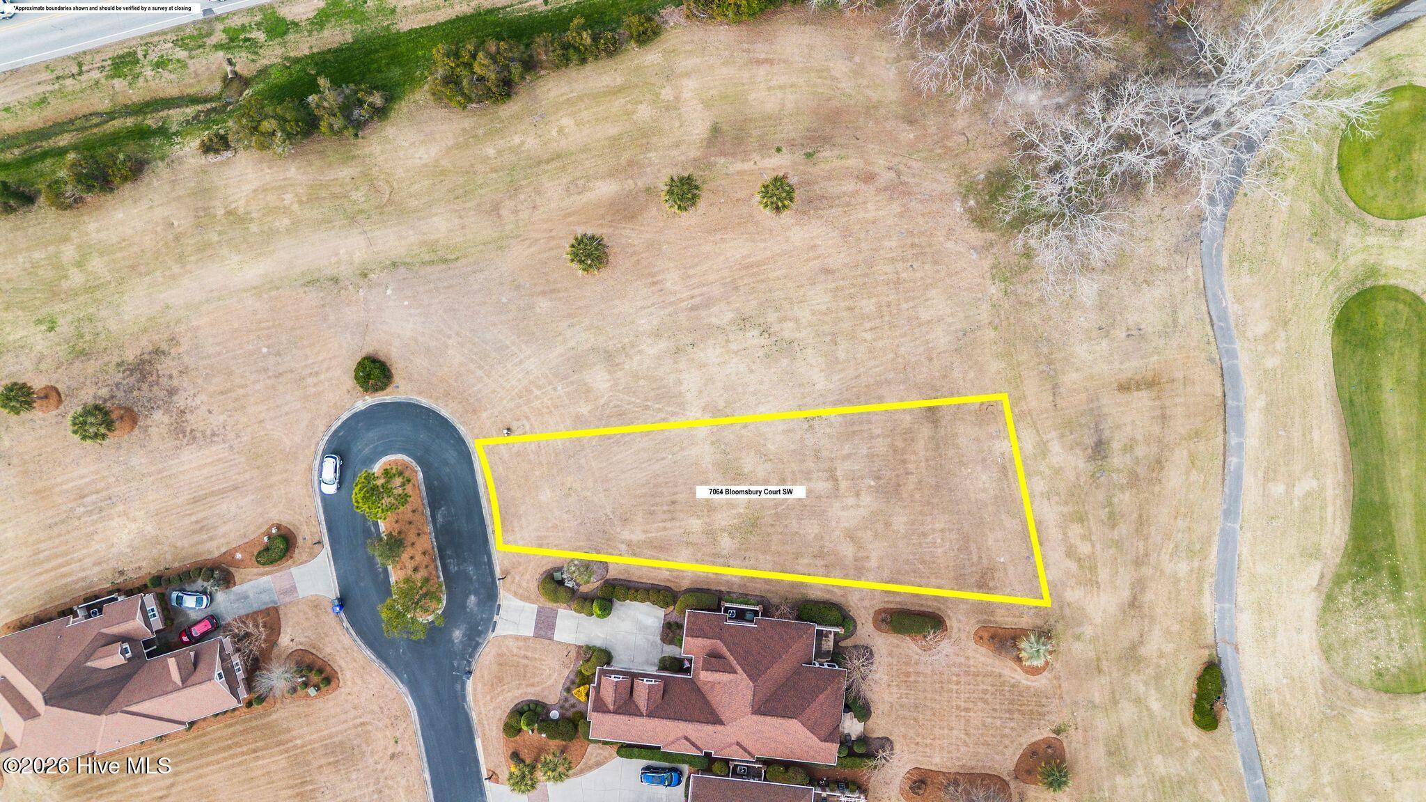 Property photo 5