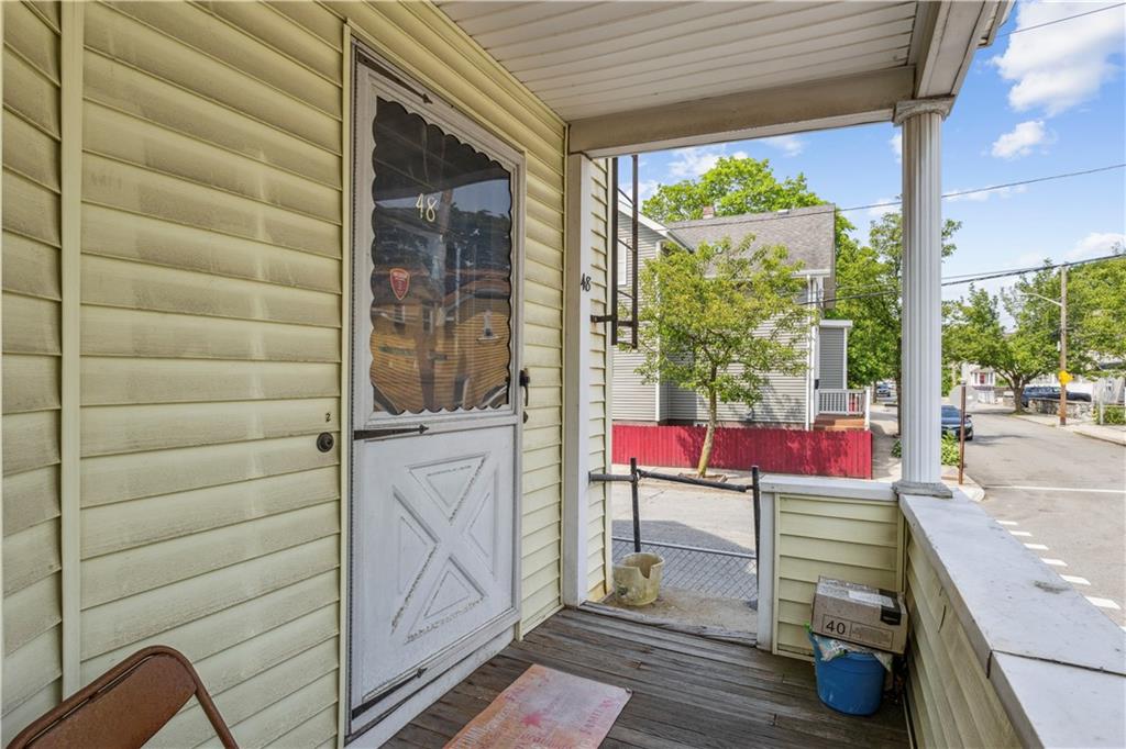 Providence, Rhode Island, 02905, United States, 6 Bedrooms Bedrooms, ,3 BathroomsBathrooms,Residential,For Sale,1928743