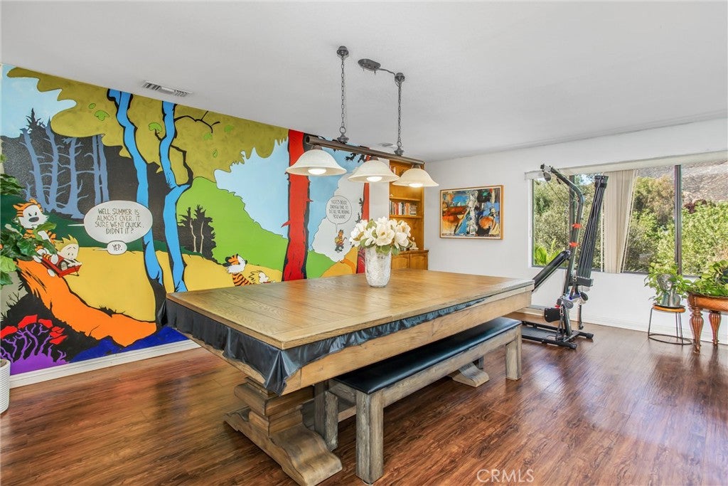 Cherry Valley, California, 92223, United States, 6 Bedrooms Bedrooms, ,3 BathroomsBathrooms,Residential,For Sale,1973904