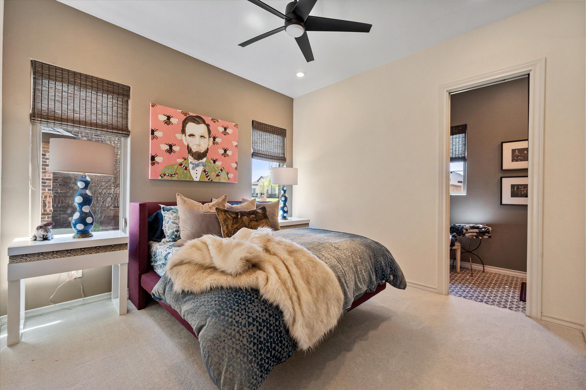 Lubbock, Texas, 79424, United States, 4 Bedrooms Bedrooms, ,4 BathroomsBathrooms,Residential,For Sale,1872129