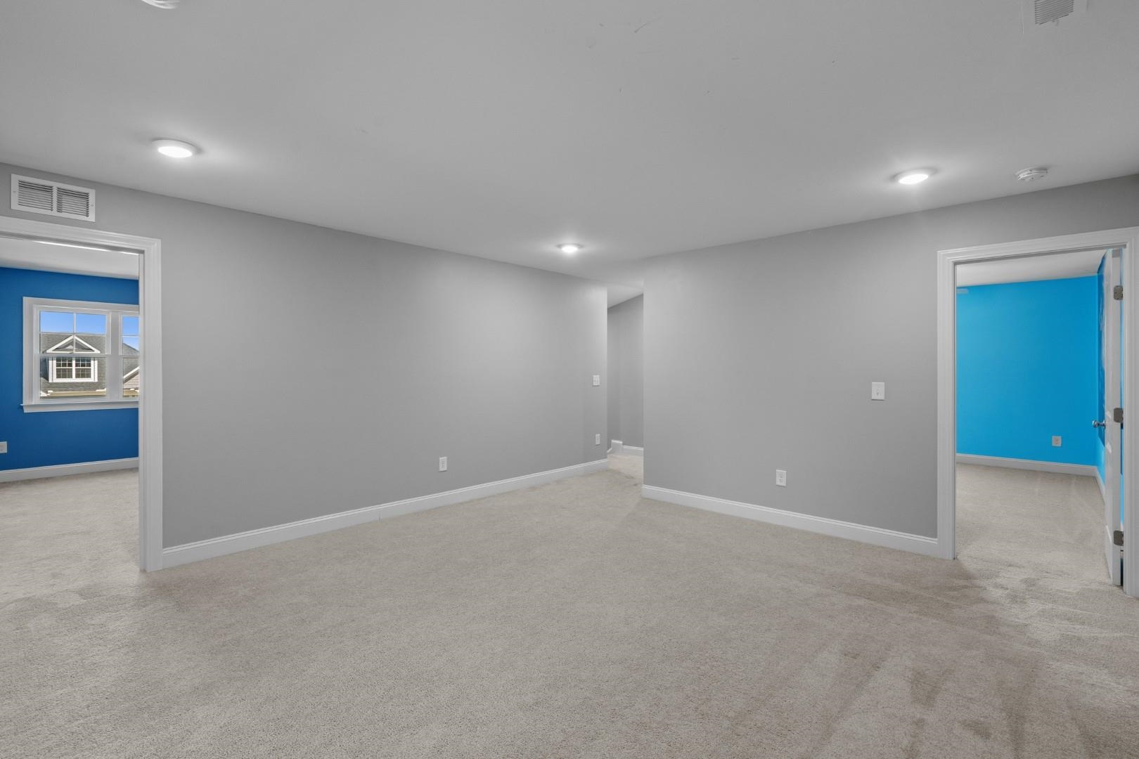 Myrtle Beach, South Carolina, 29579, United States, 5 Bedrooms Bedrooms, ,3 BathroomsBathrooms,Residential,For Sale,2035724