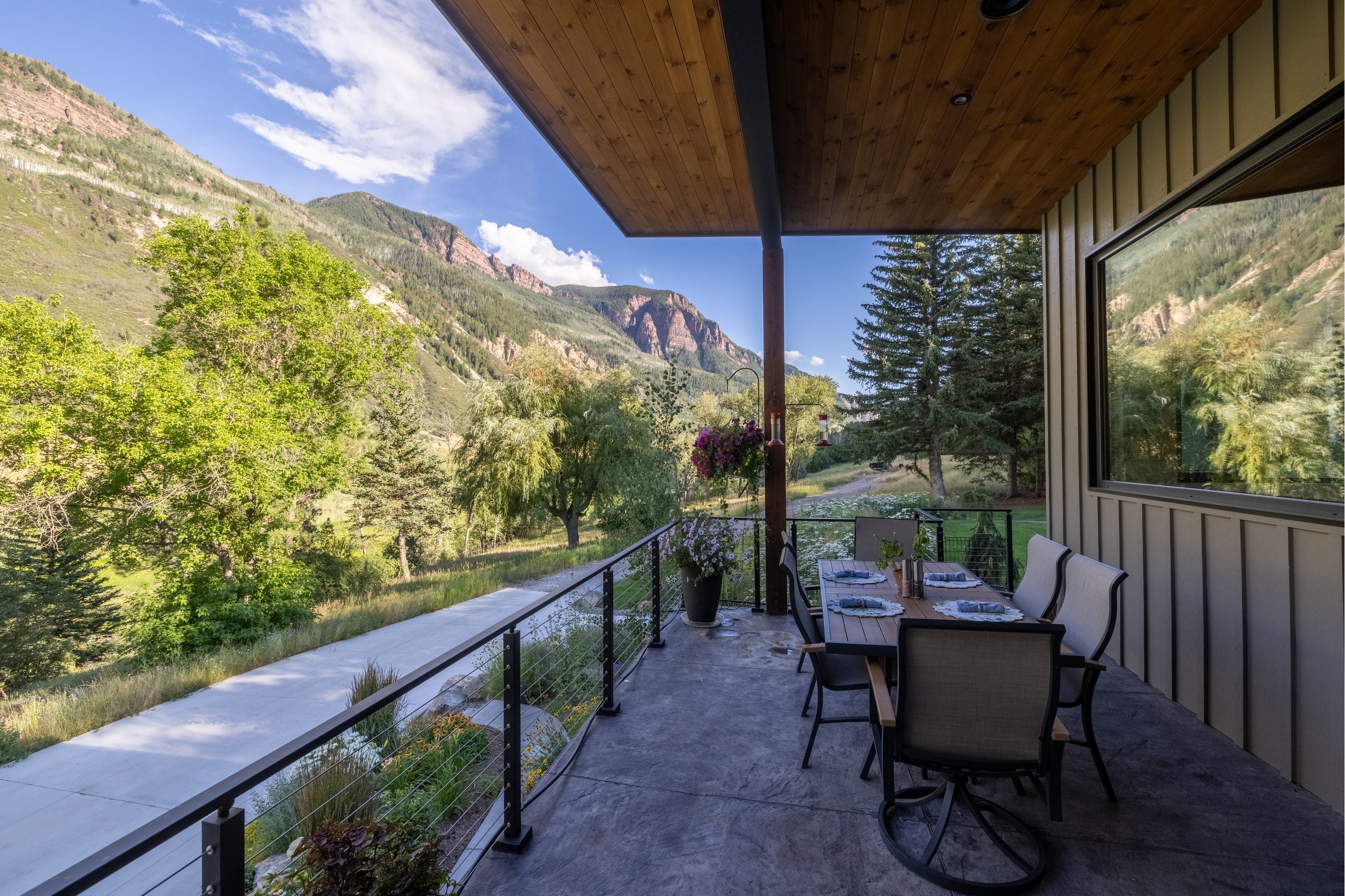  14418 Colorado 133, Redstone Historic District, CO 81623 - 物件實景