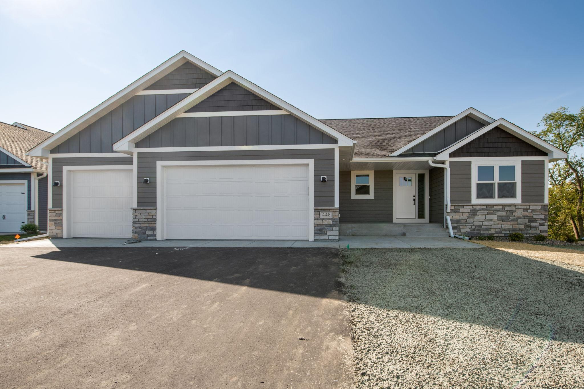 Ellsworth, Wisconsin, 54011, United States, 3 Bedrooms Bedrooms, ,1 BathroomBathrooms,Residential,For Sale,1913139