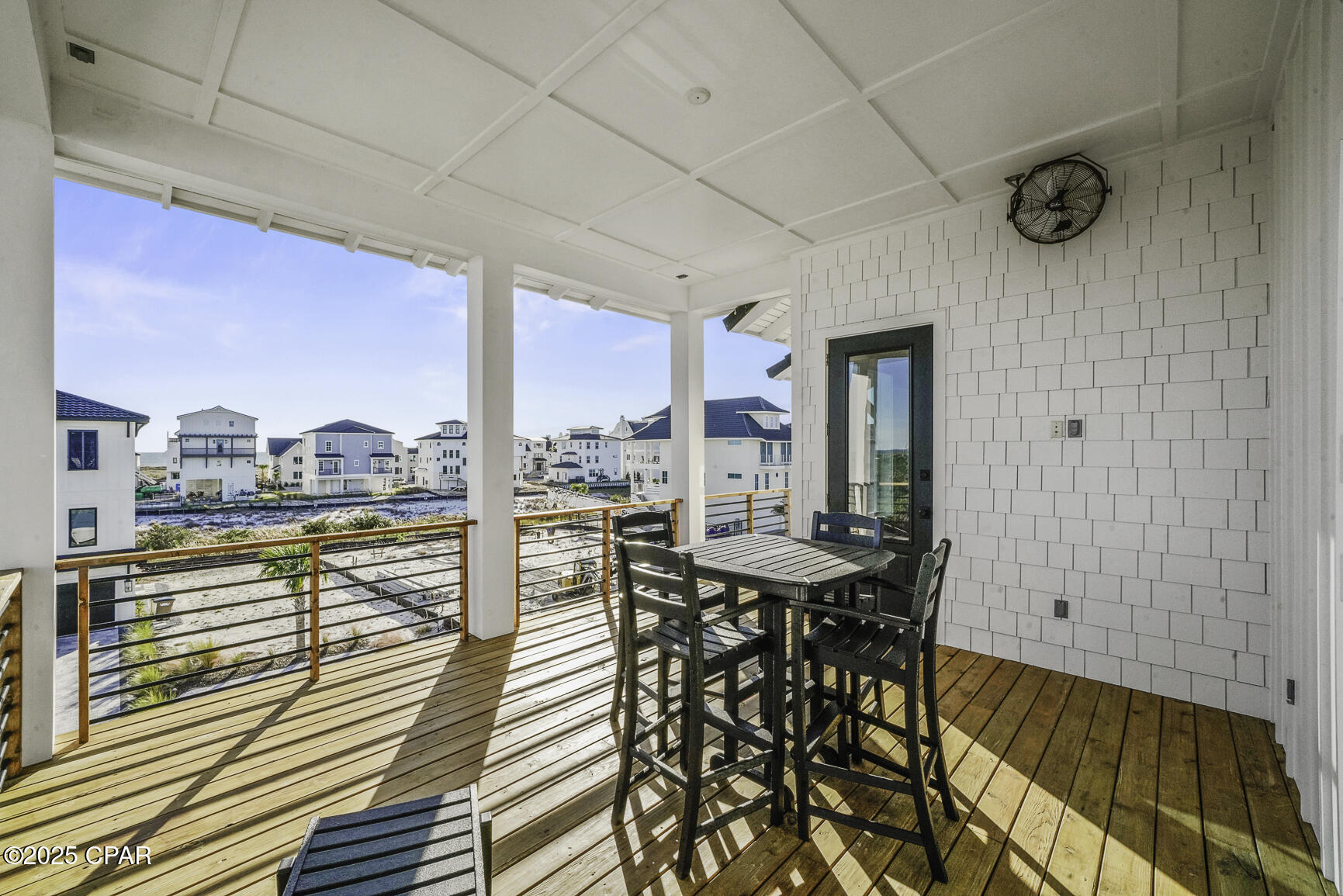 Mexico Beach, Florida, 32456, United States, 5 Bedrooms Bedrooms, ,6 BathroomsBathrooms,Residential,For Sale,1994562