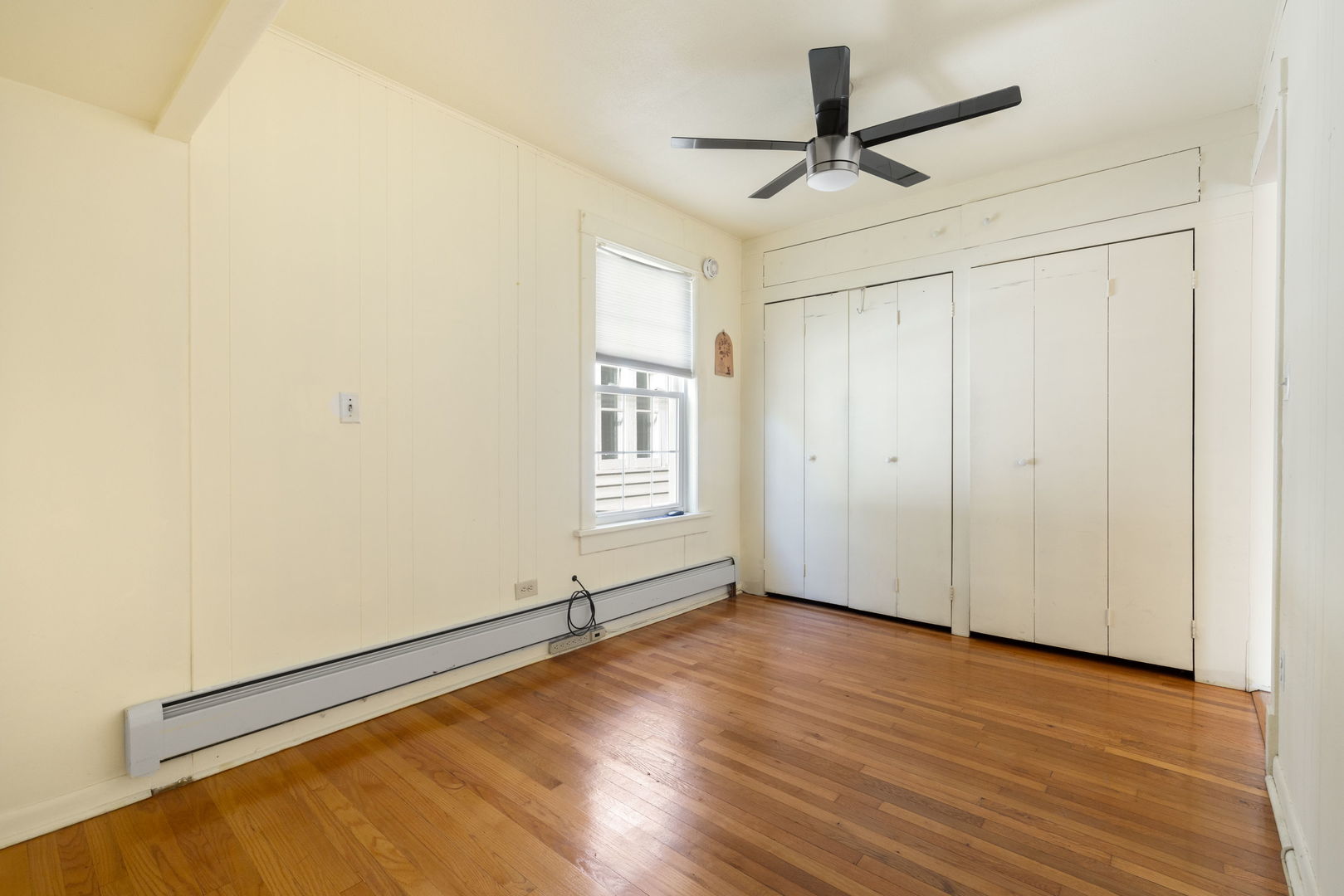 Oak Park, Illinois, 60304, United States, 4 Bedrooms Bedrooms, ,3 BathroomsBathrooms,Residential,For Sale,1966946