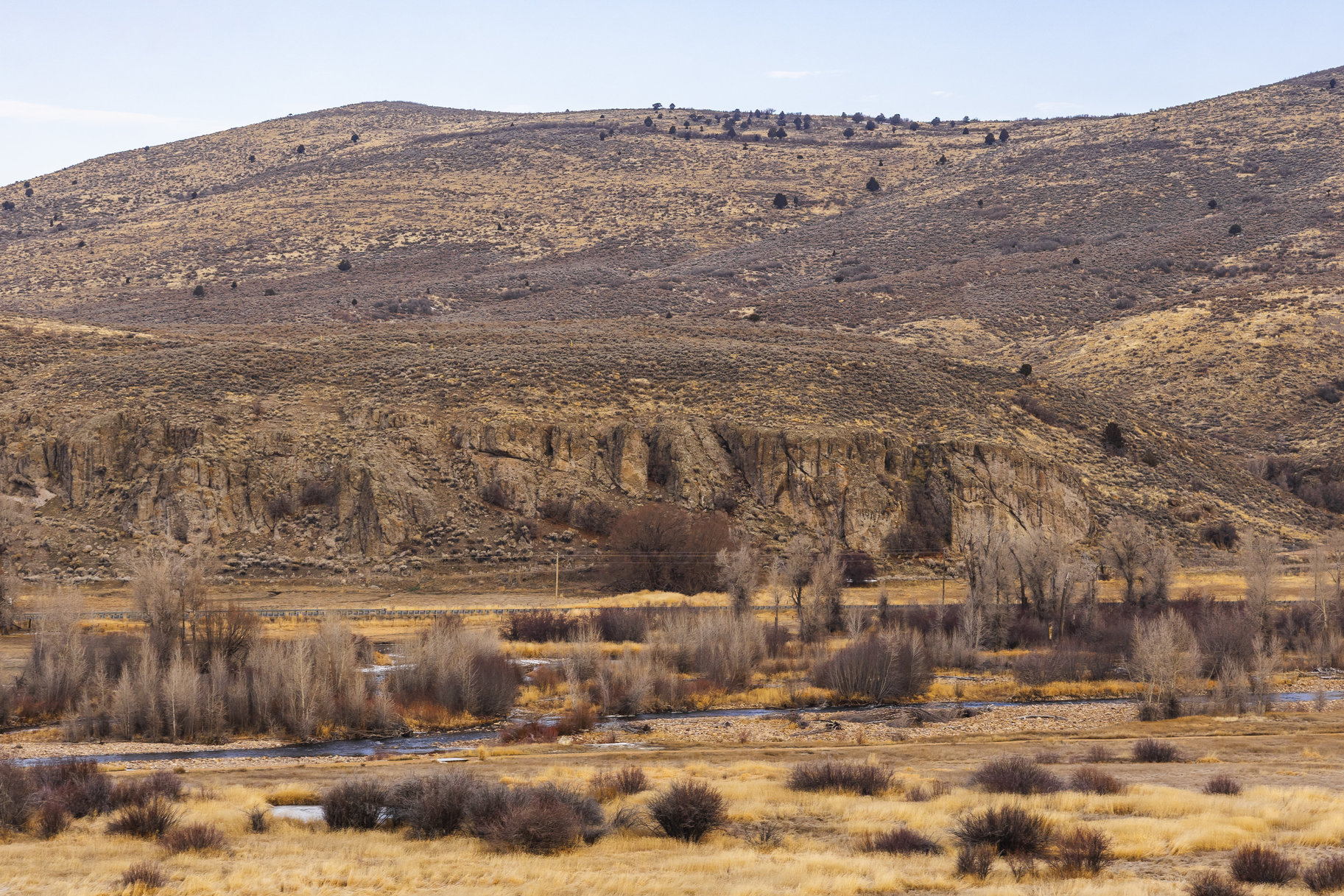 Victory Ranch Homesite with Initial Plans - 物件實景