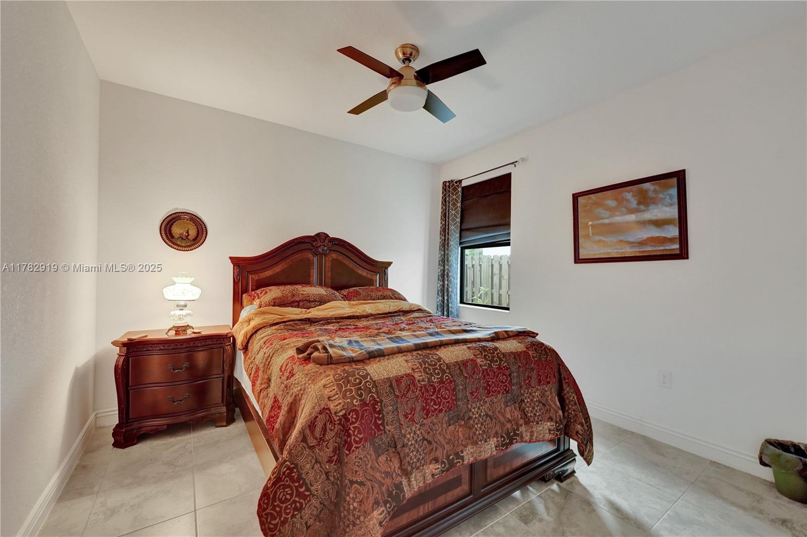 Miami, Florida, 33179, United States, 4 Bedrooms Bedrooms, ,3 BathroomsBathrooms,Residential,For Sale,1768374