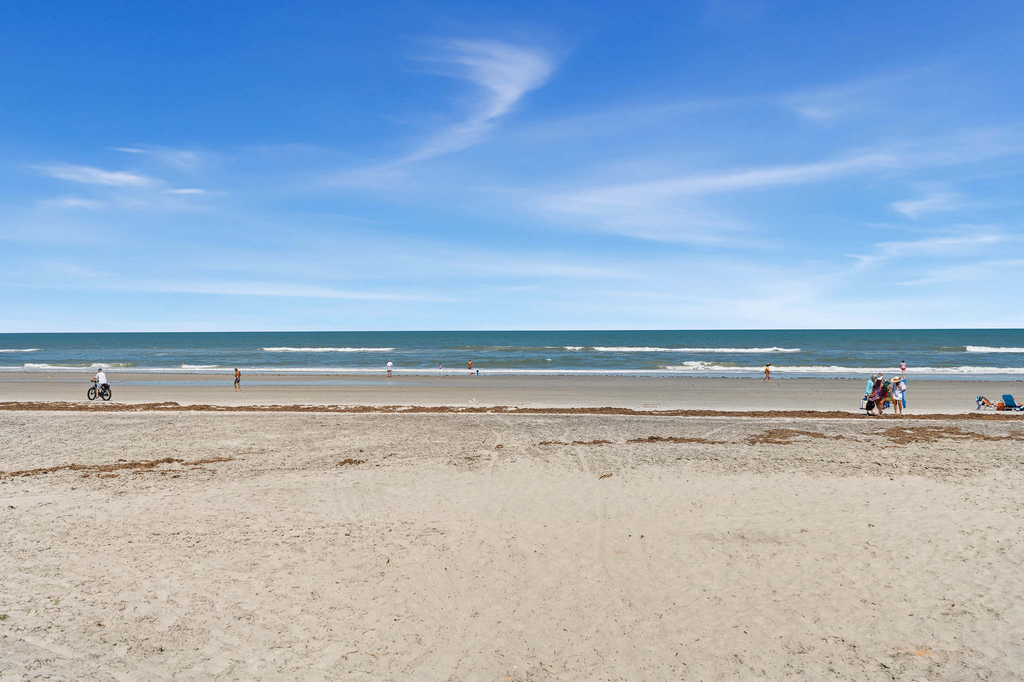  24 Flamingo Dr, St Augustine, FL, 32080 - 物件實景