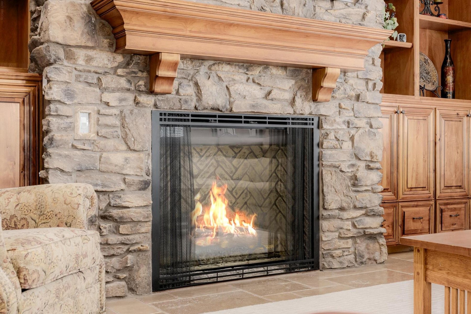  10761 E Calle Del Cascabel  Gold Canyon, AZ - 物件實景