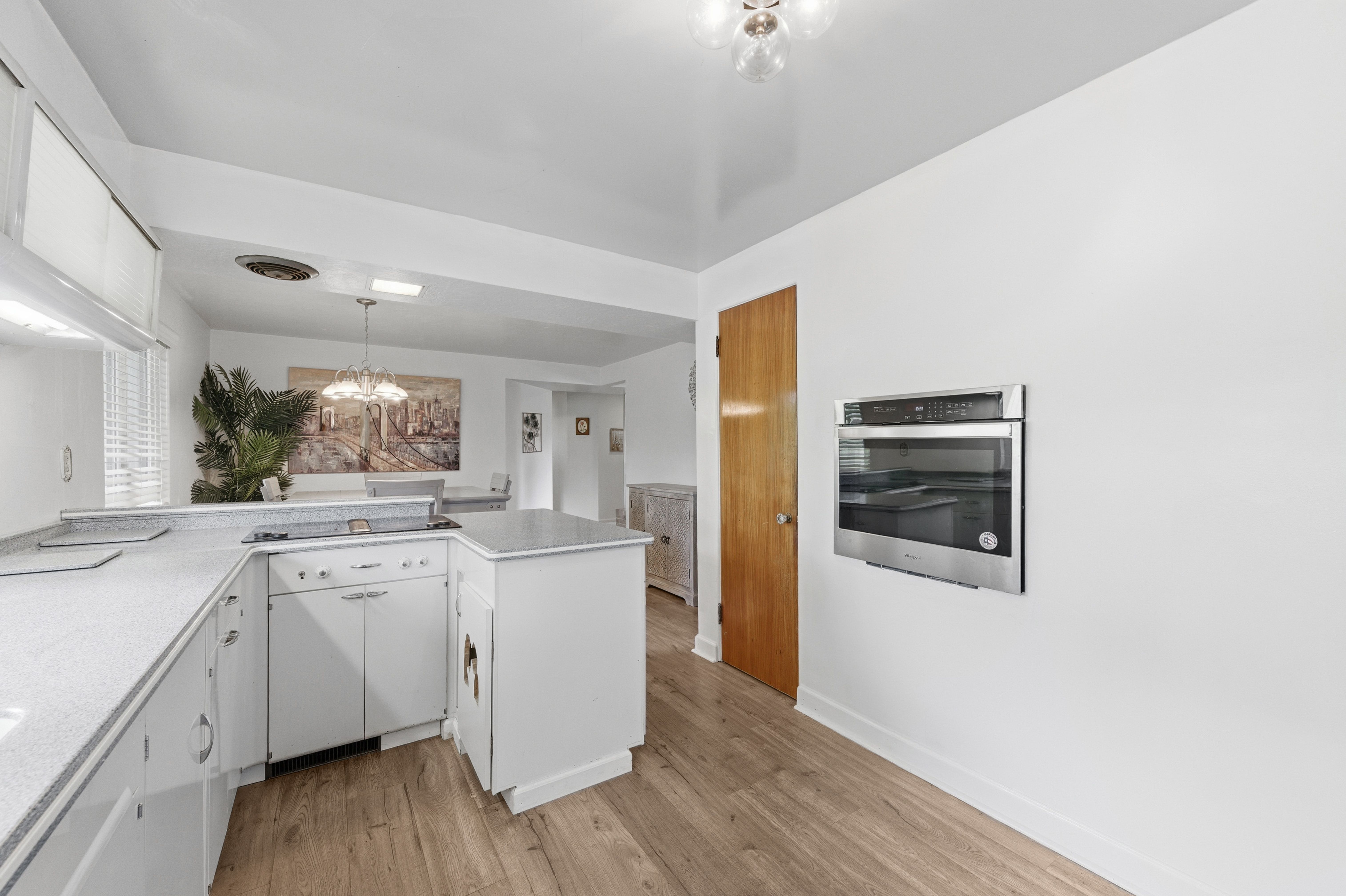  944 Mercer Road, Butler, PA 16001 - 物件實景