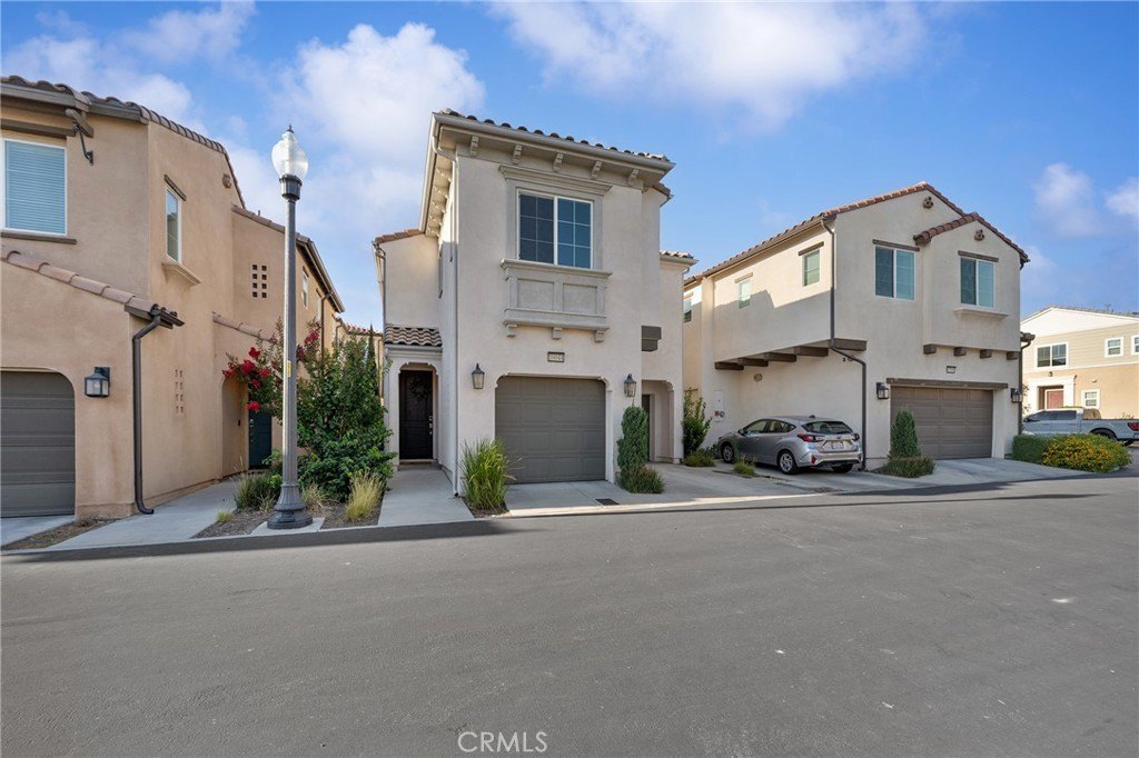 Fontana, California, 92336, United States, 3 Bedrooms Bedrooms, ,3 BathroomsBathrooms,Residential,For Sale,1928746