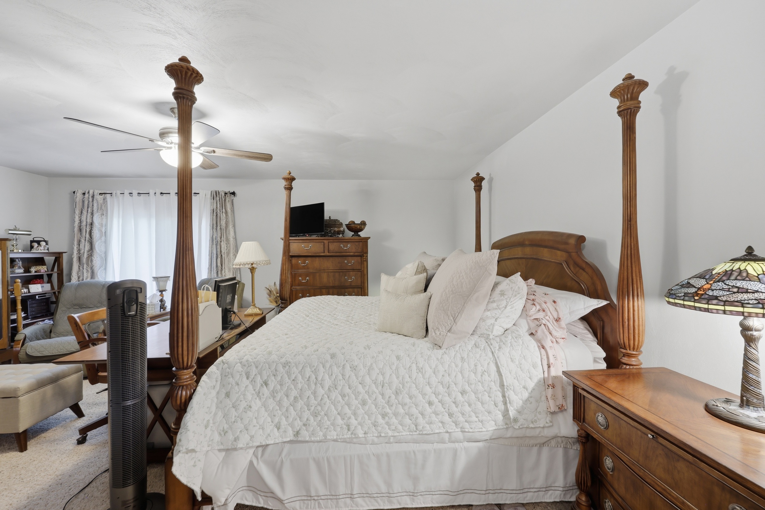  706 Tannahill Court, Chesapeake, VA, 23322 - 物件實景