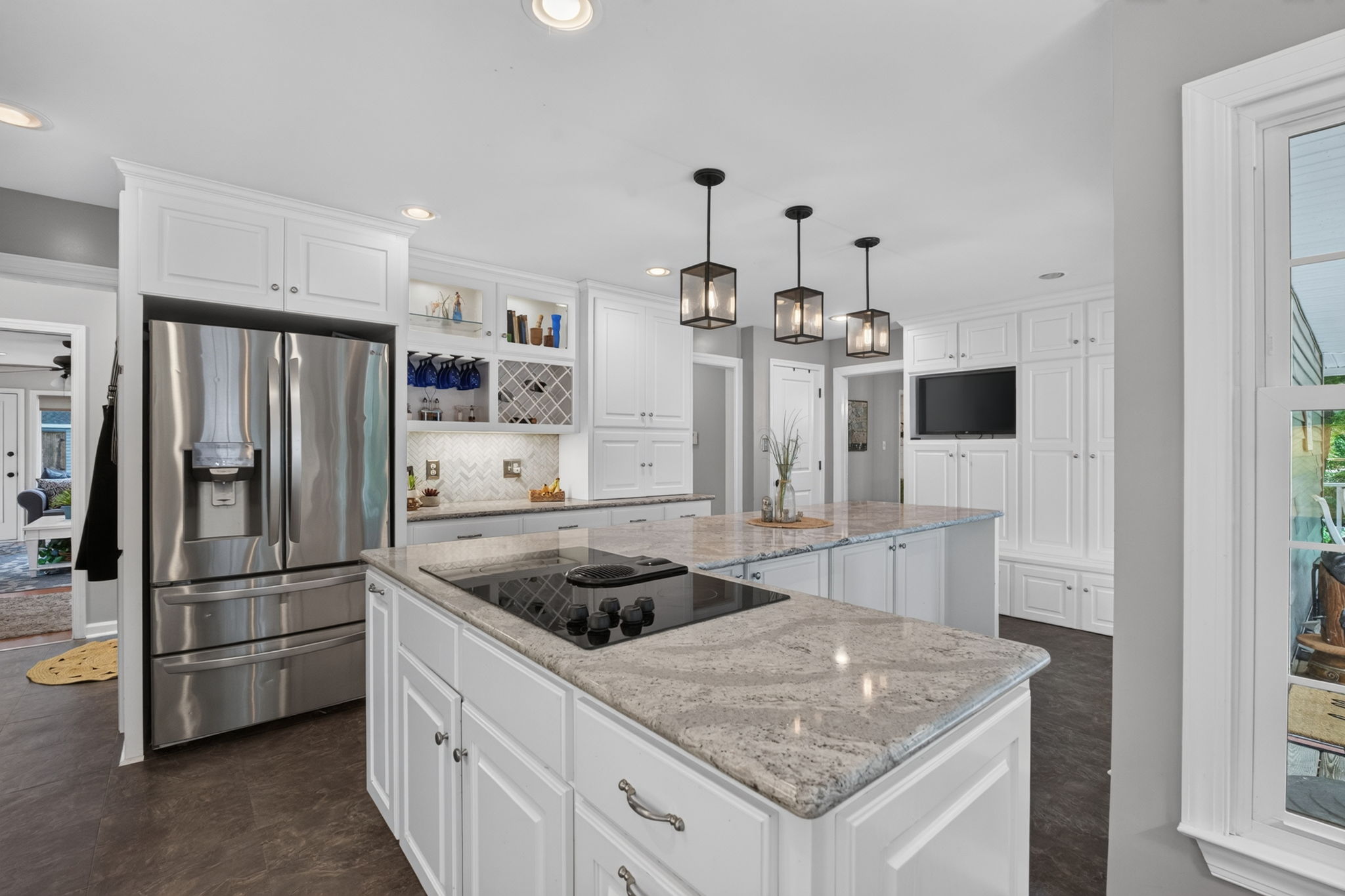  3410 Princeview Drive, Suffolk, VA 23434 - 物件實景