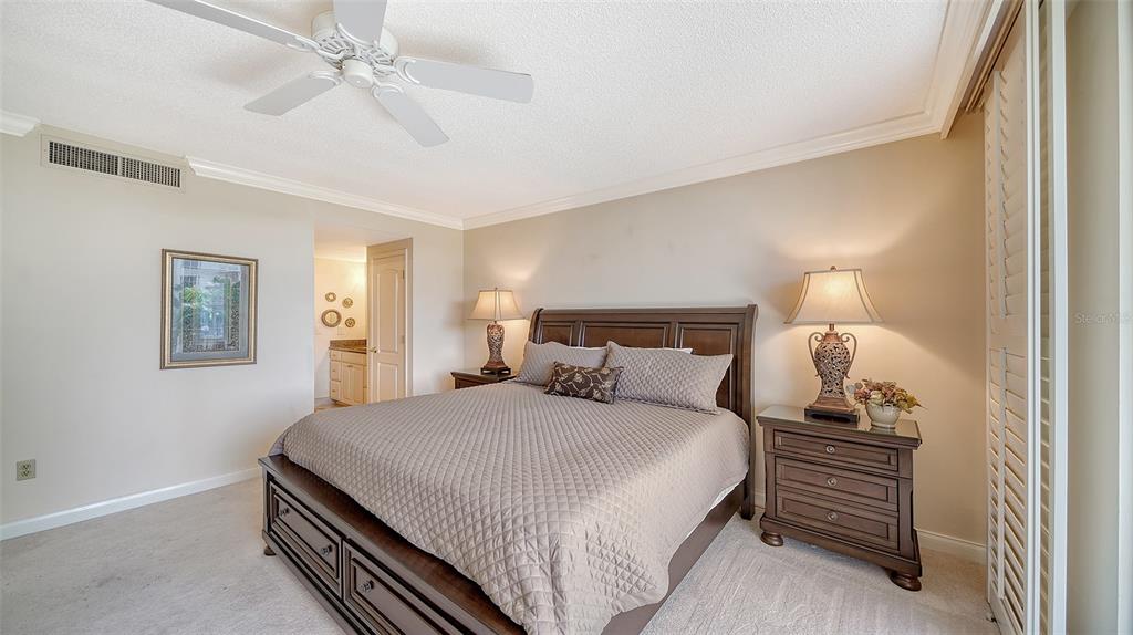 Sarasota, Florida, 34236, United States, 2 Bedrooms Bedrooms, ,2 BathroomsBathrooms,Residential,For Sale,1793887