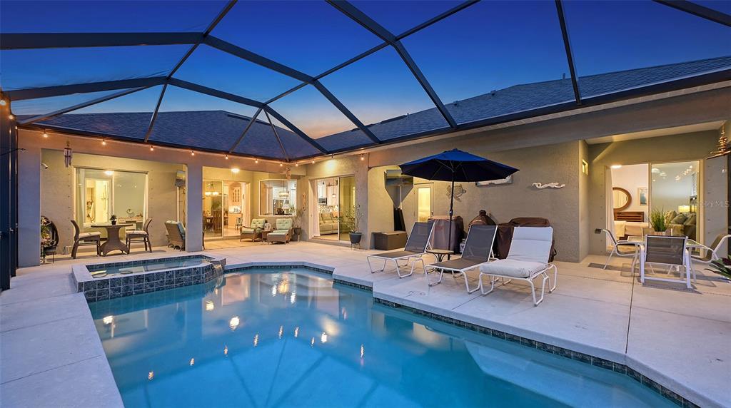 Parrish, Florida, 34219, United States, 4 Bedrooms Bedrooms, ,4 BathroomsBathrooms,Residential,For Sale,1960879