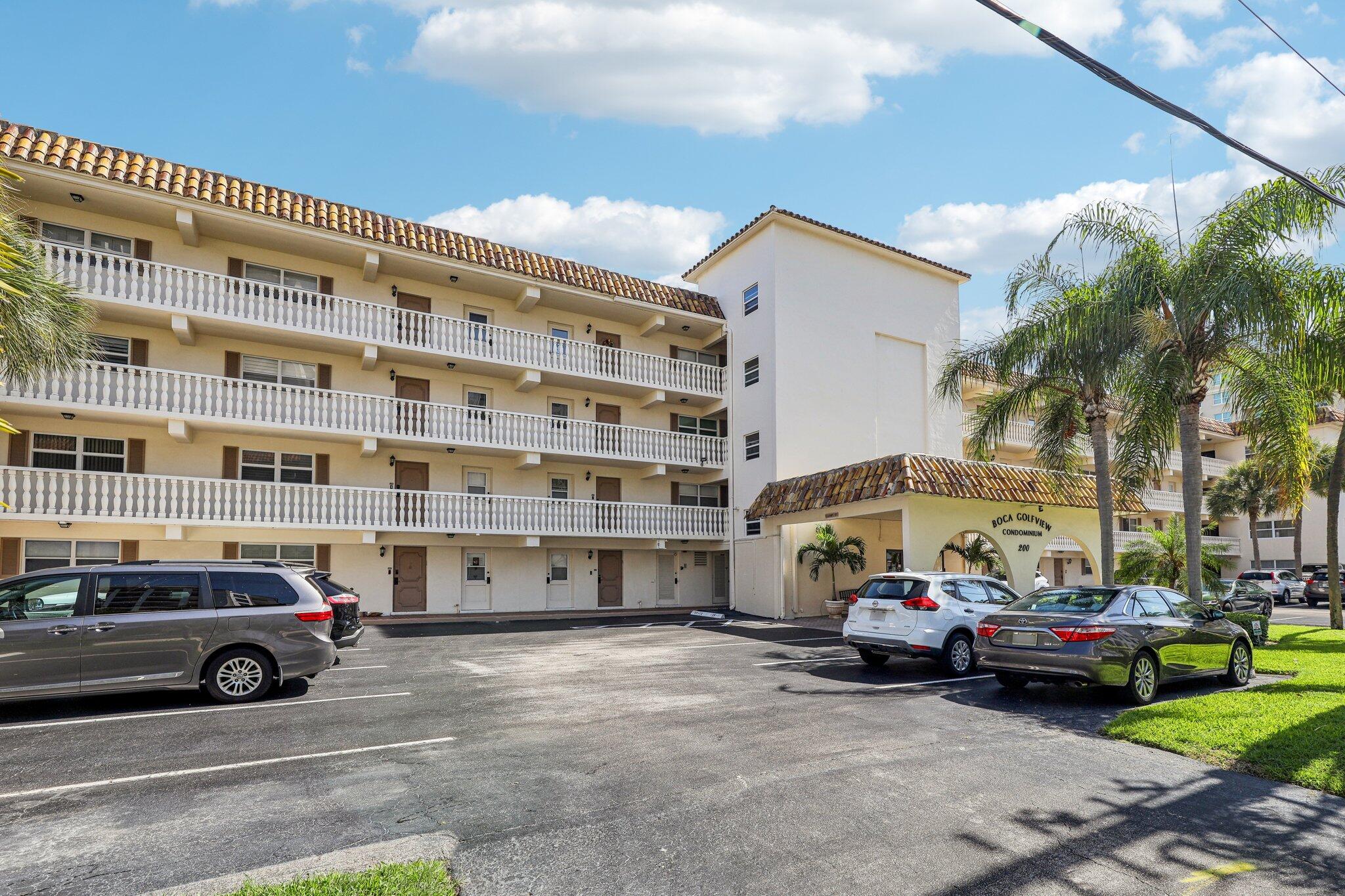 Boca Raton, Florida, 33432, United States, 2 Bedrooms Bedrooms, ,2 BathroomsBathrooms,Residential,For Sale,1826593