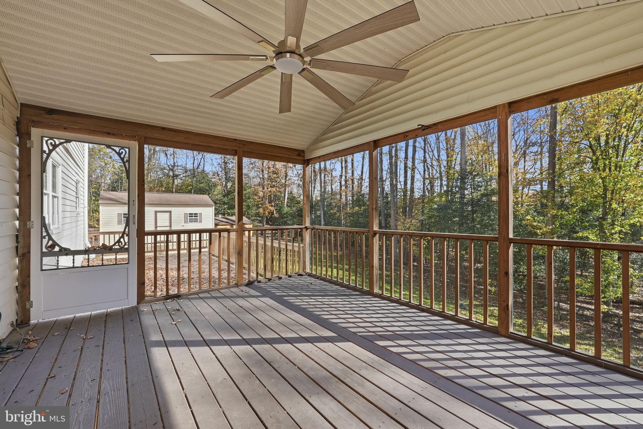 Dunkirk, Maryland, 20754, United States, 4 Bedrooms Bedrooms, ,4 BathroomsBathrooms,Residential,For Sale,1990443