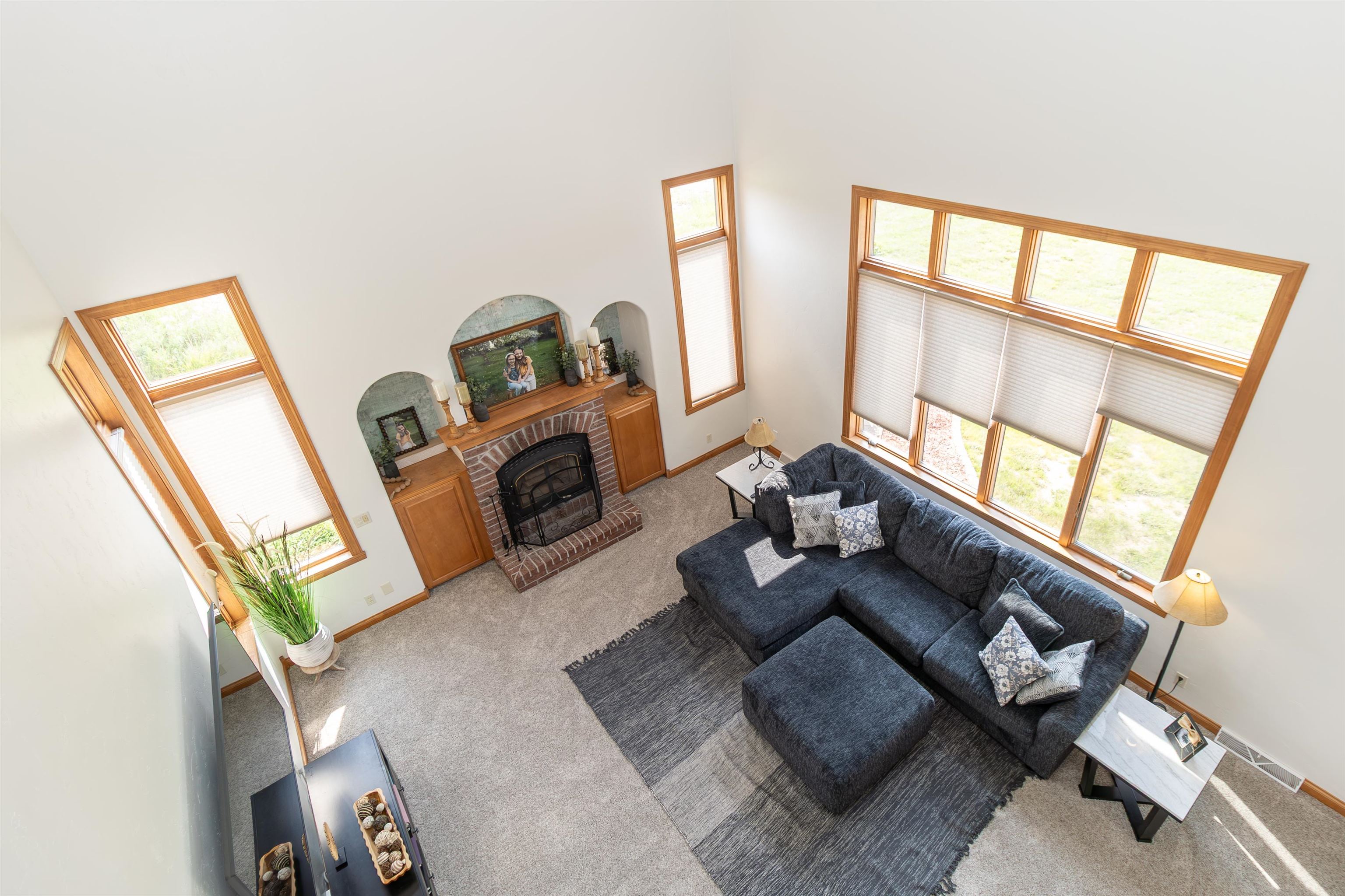 SEYMOUR, Wisconsin, 54115, United States, 4 Bedrooms Bedrooms, ,4 BathroomsBathrooms,Residential,For Sale,1926224