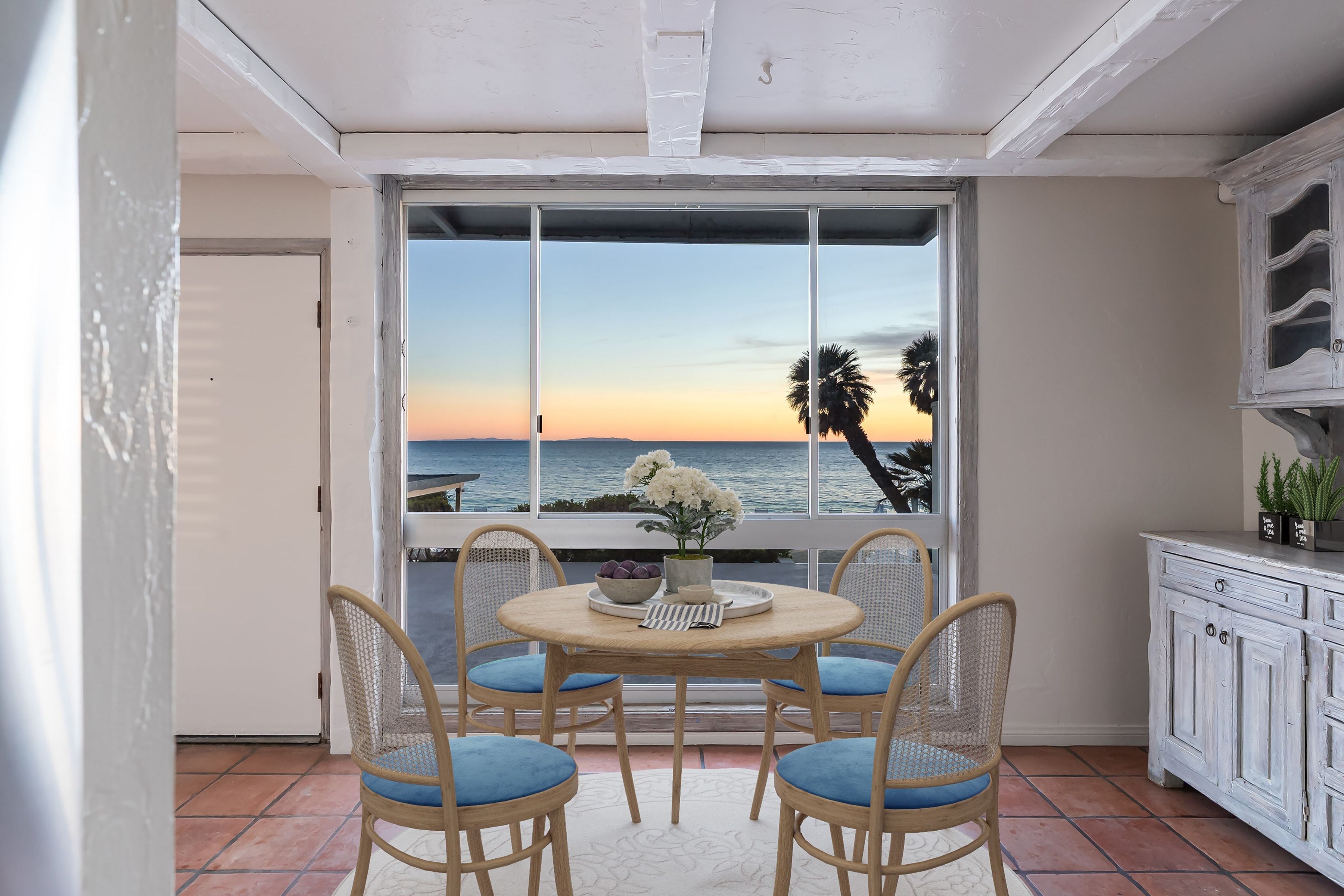  22548 Pacific Coast Highway, 101 - 物件實景