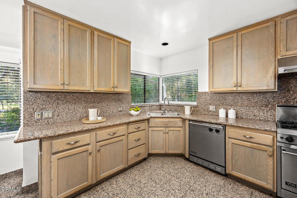 San Marino, California, 91108, United States, 5 Bedrooms Bedrooms, ,3 BathroomsBathrooms,Residential,For Sale,2002959