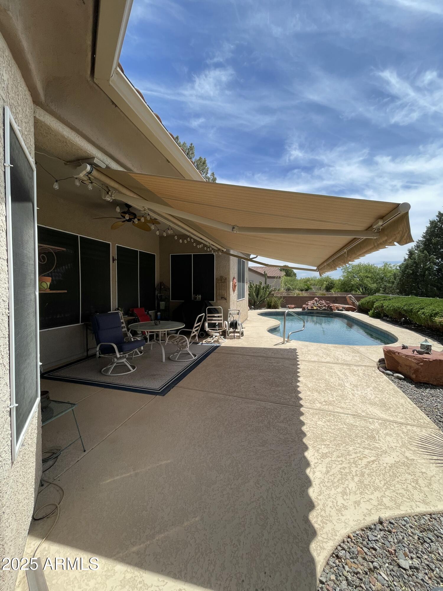 Cornville, Arizona, 86325, United States, 3 Bedrooms Bedrooms, ,Residential,For Sale,1917036