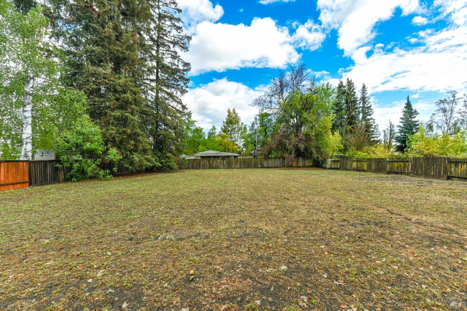 Napa, California, 94558, United States, 3 Bedrooms Bedrooms, ,1 BathroomBathrooms,Residential,For Sale,1988098