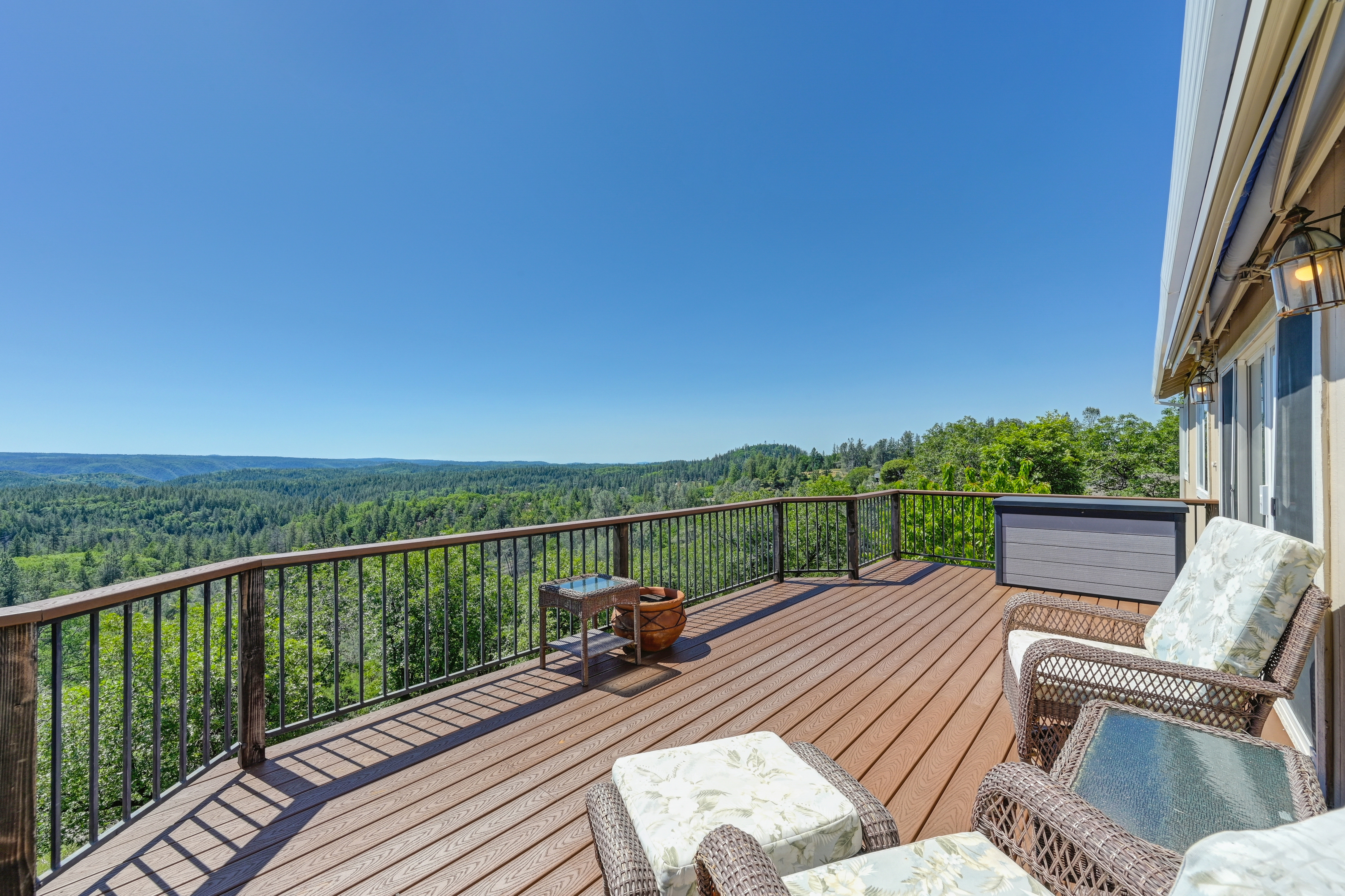  23380 Barnes Lane, Colfax, CA 95713 - 物件實景